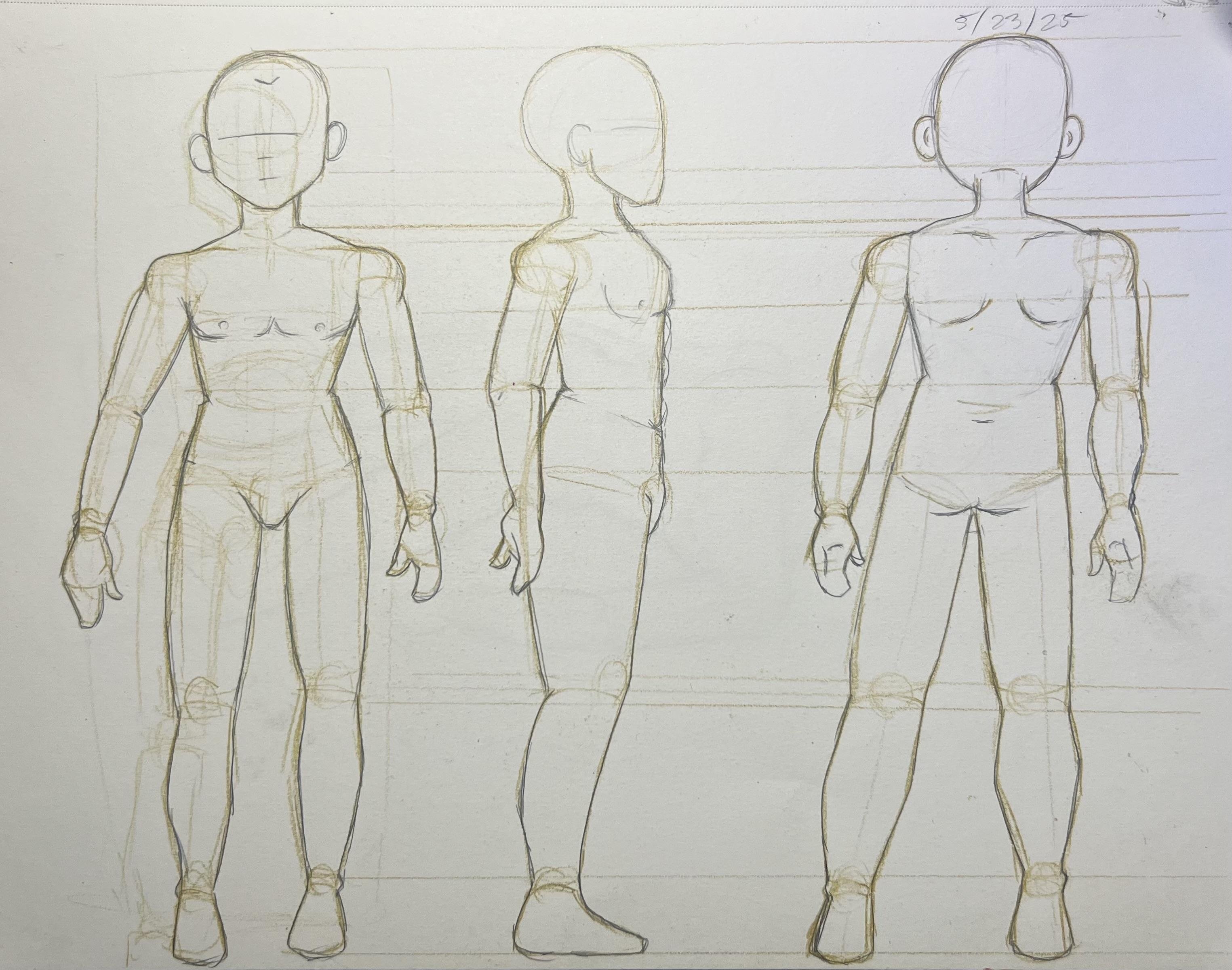 more-projects-from-class-img