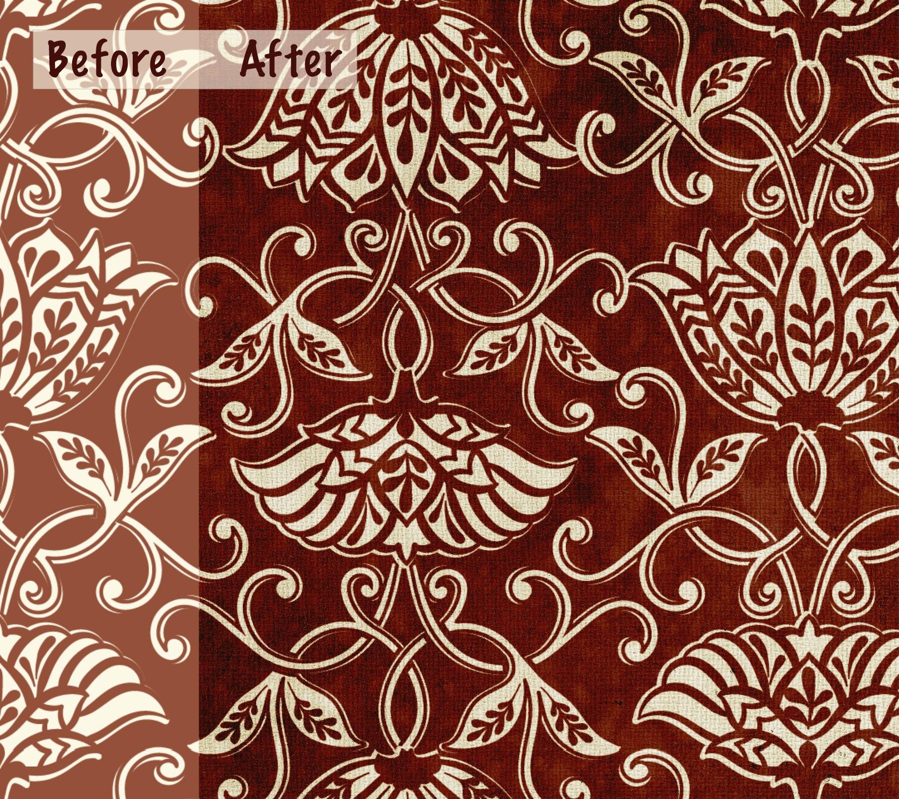more-projects-from-class-img