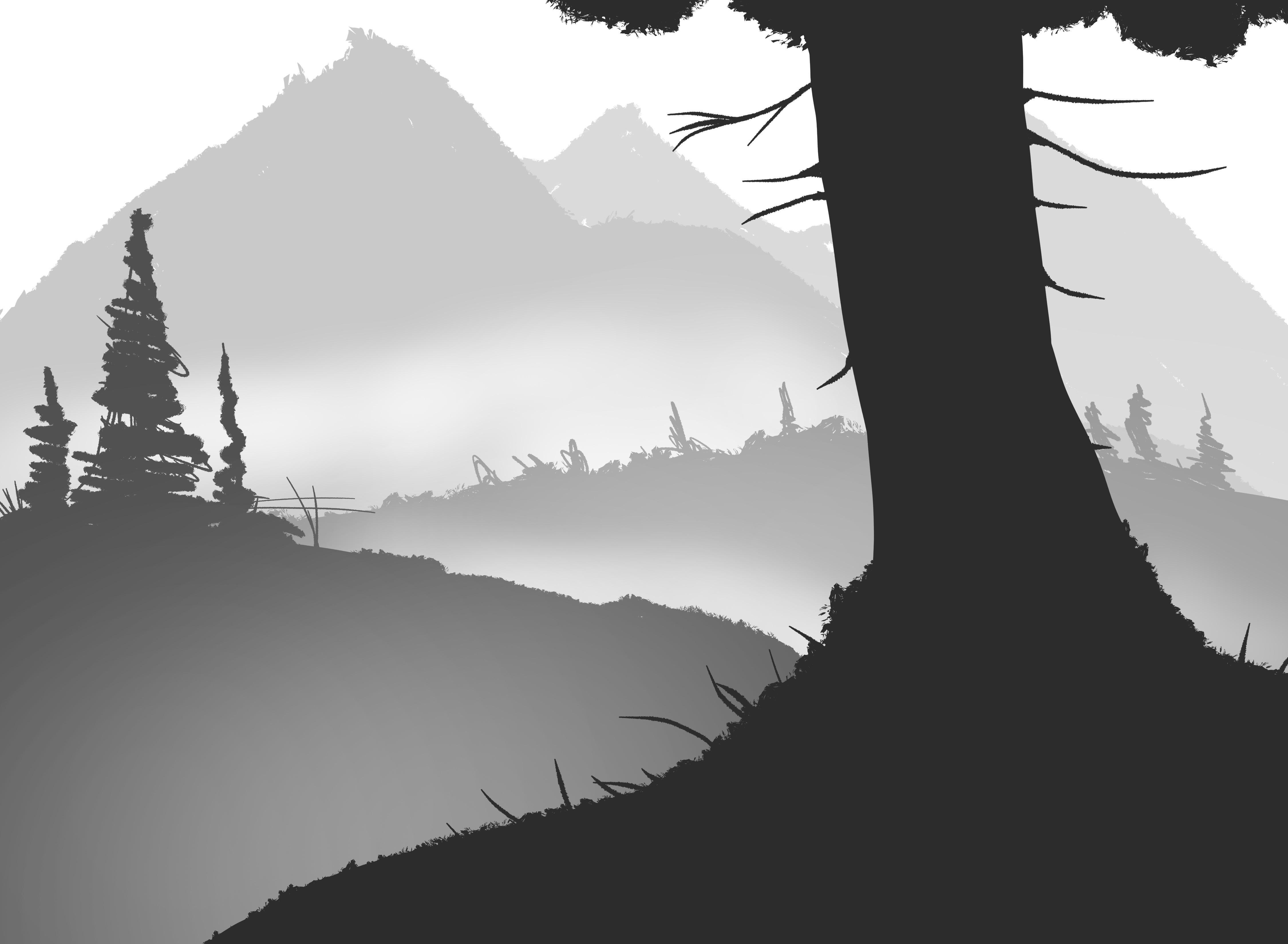 more-projects-from-class-img