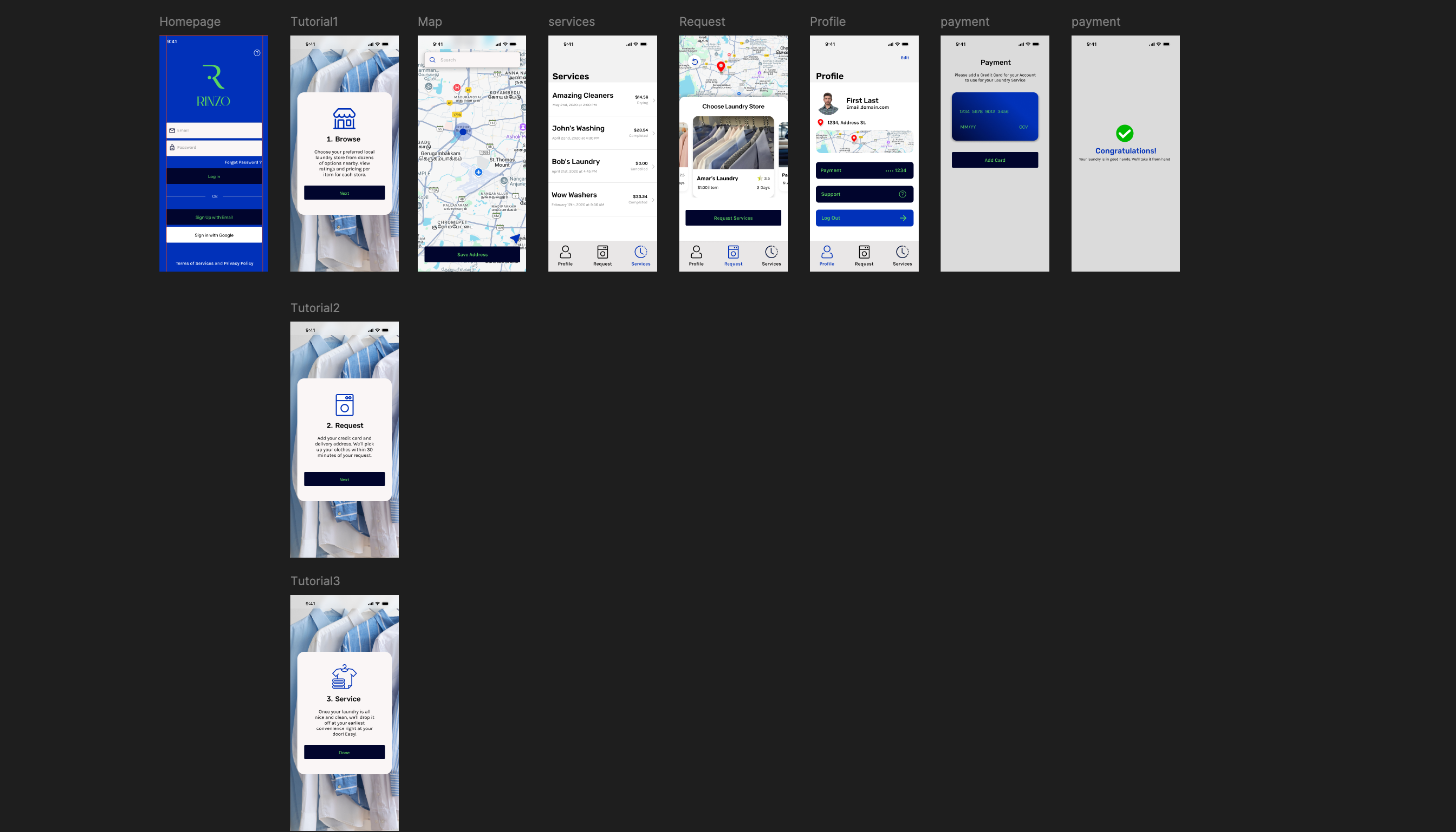 more-projects-from-class-img