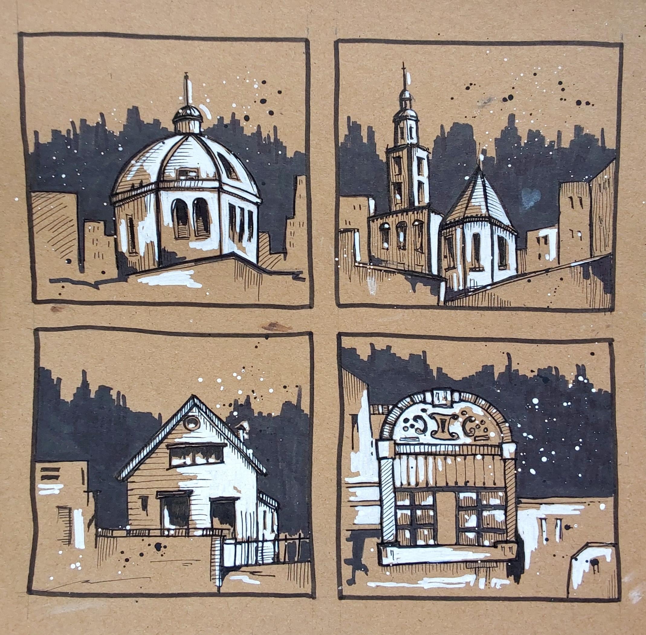 more-projects-from-class-img