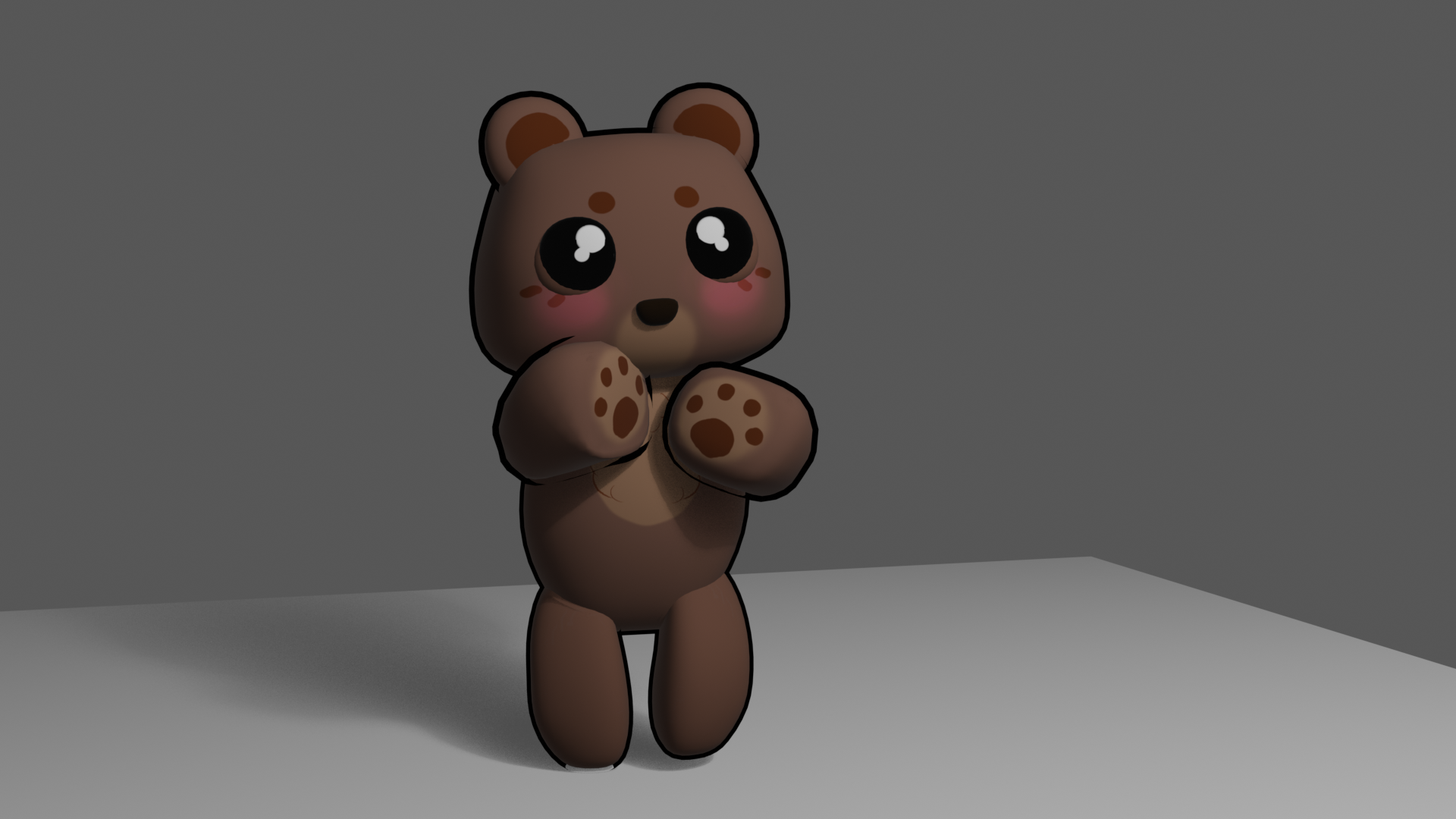 more-projects-from-class-img
