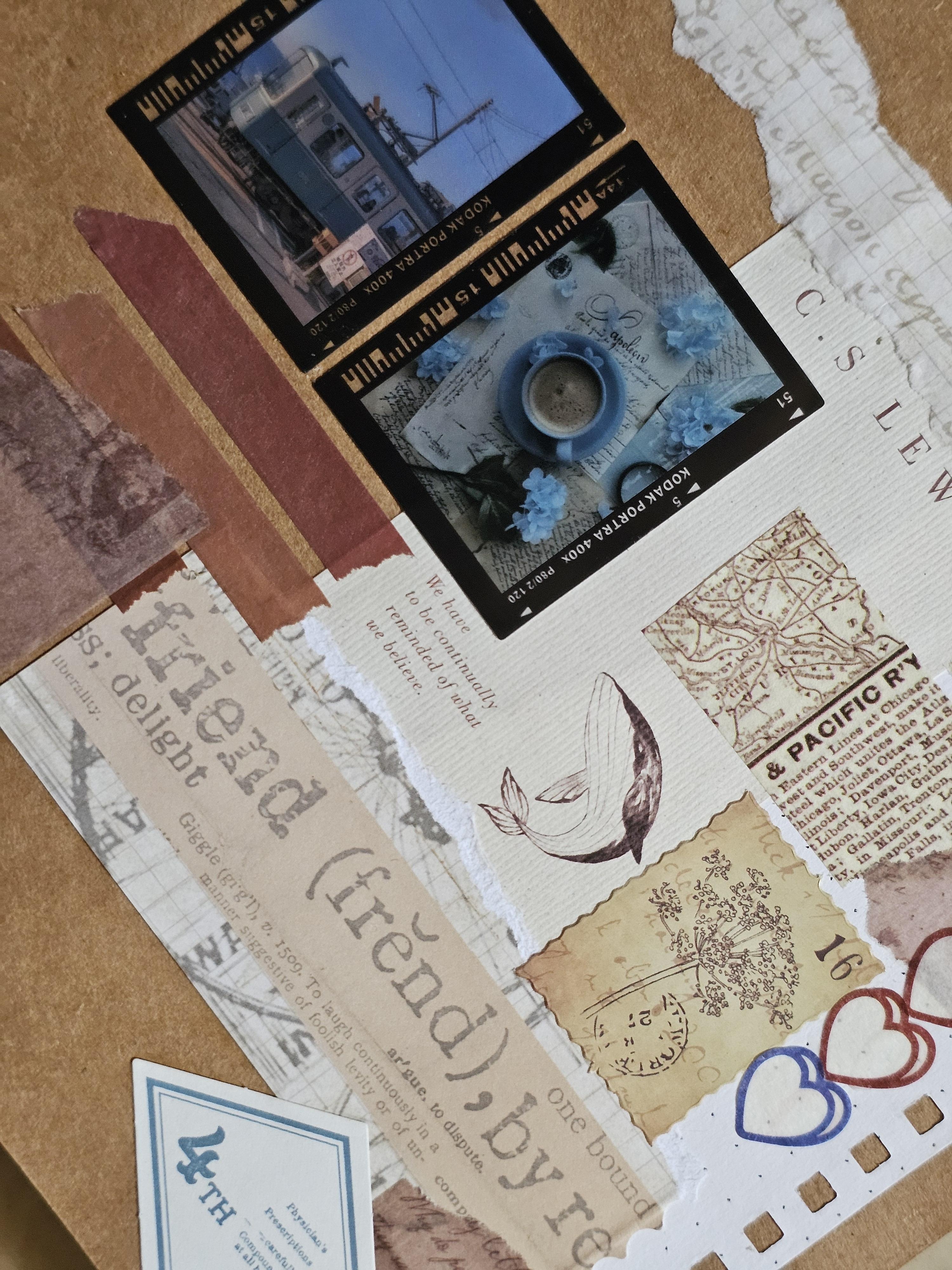 more-projects-from-class-img