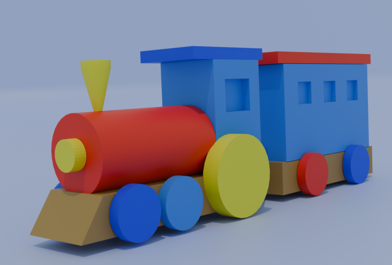 Train