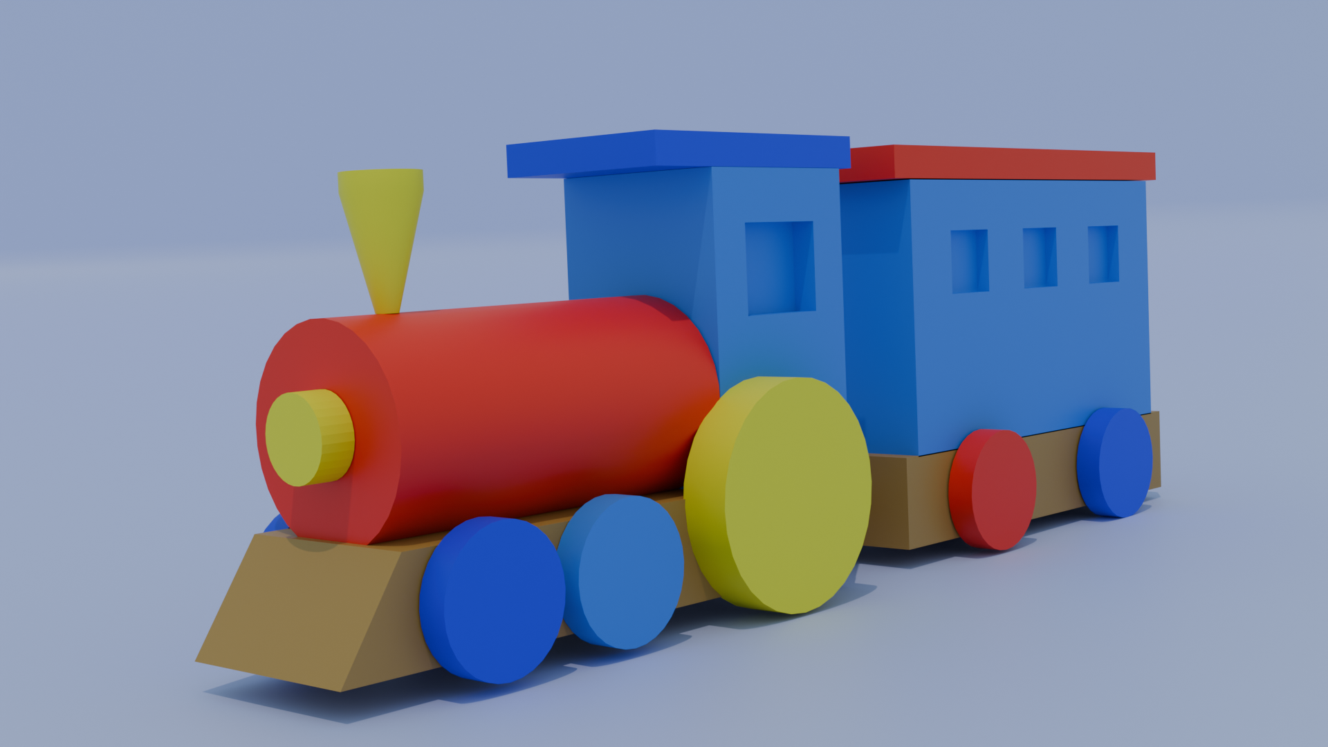 more-projects-from-class-img