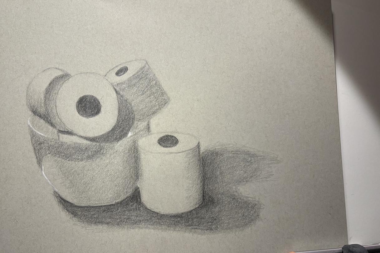 more-projects-from-class-img