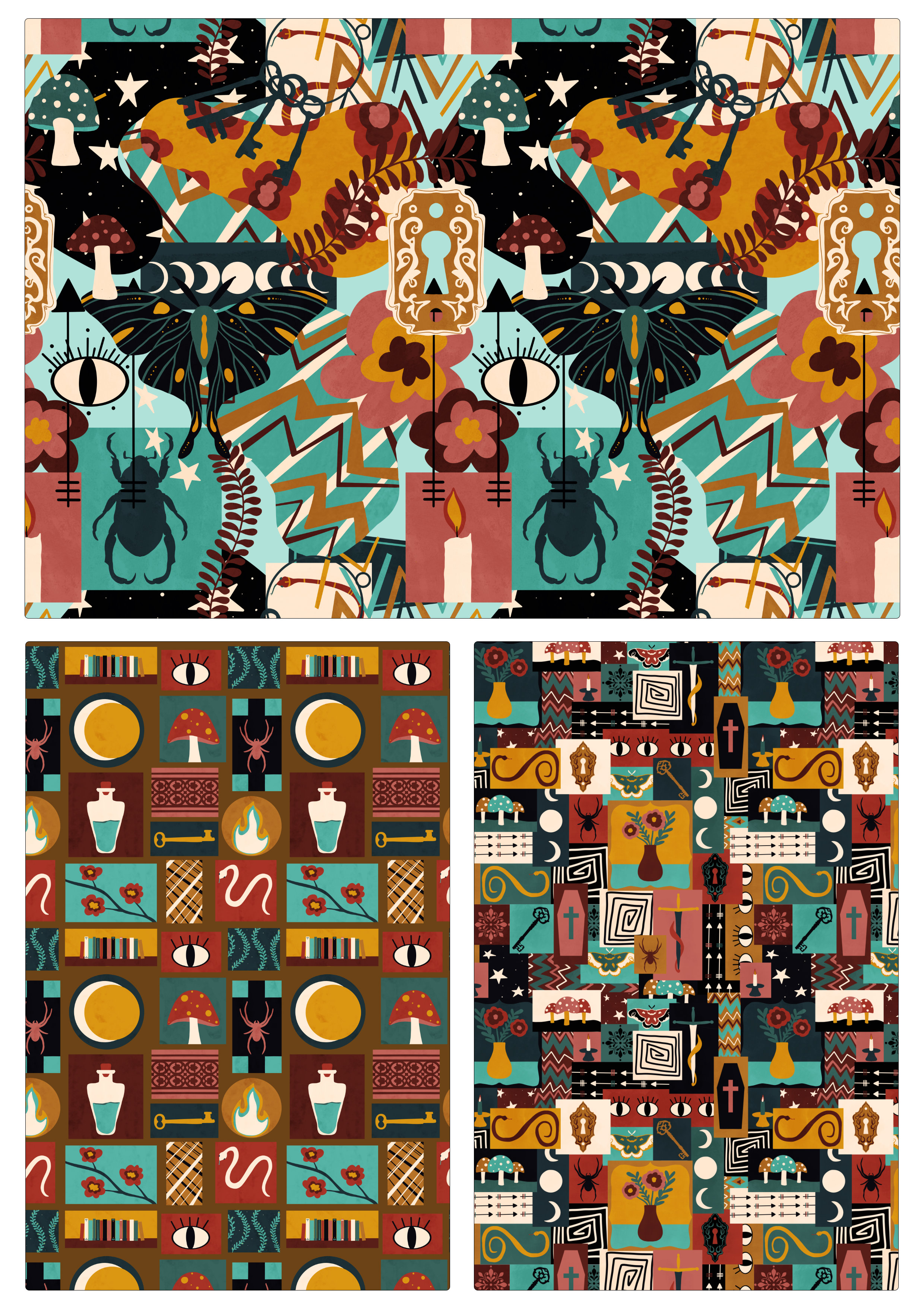 more-projects-from-class-img