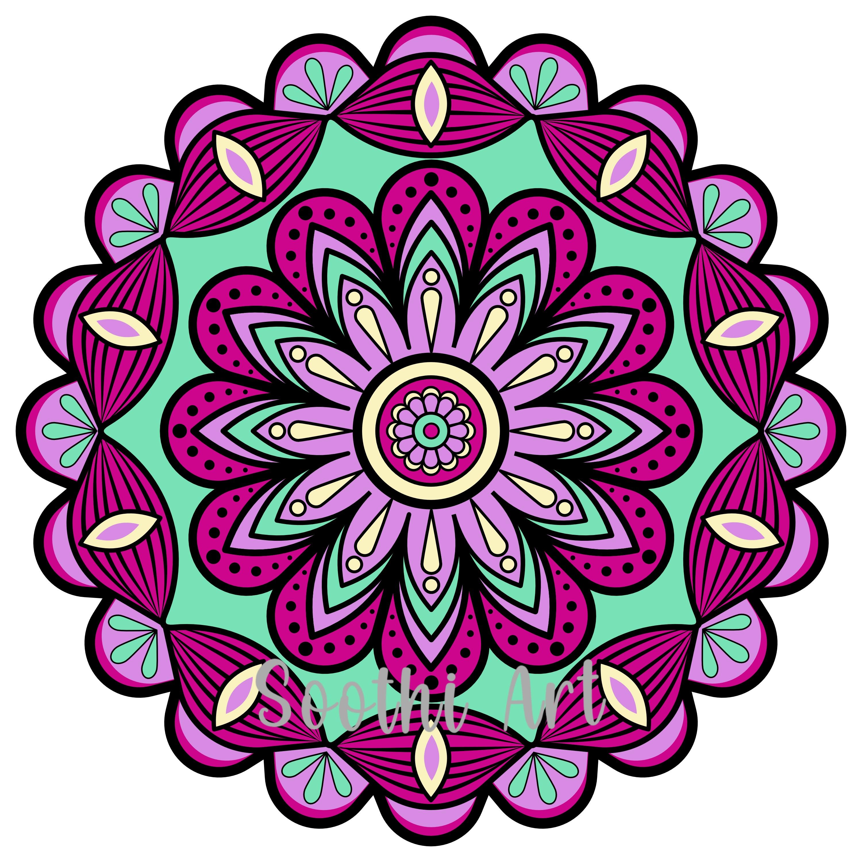 more-projects-from-class-img