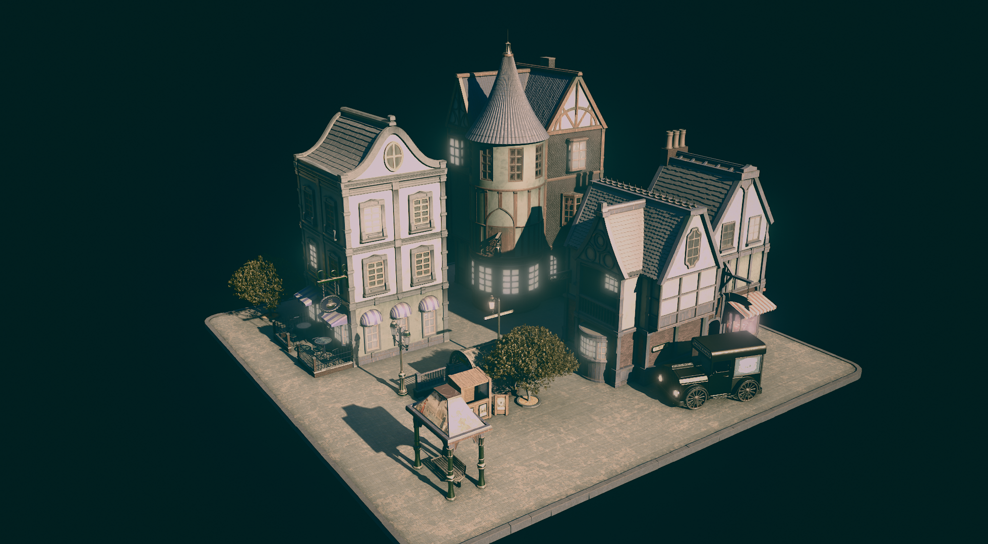 more-projects-from-class-img