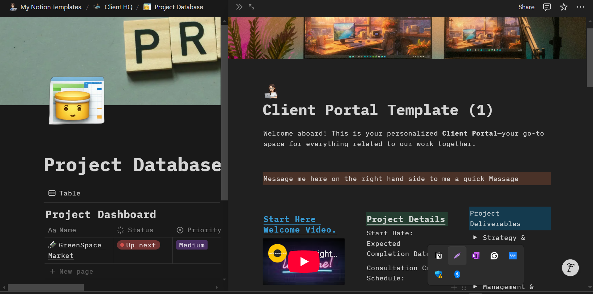 more-projects-from-class-img