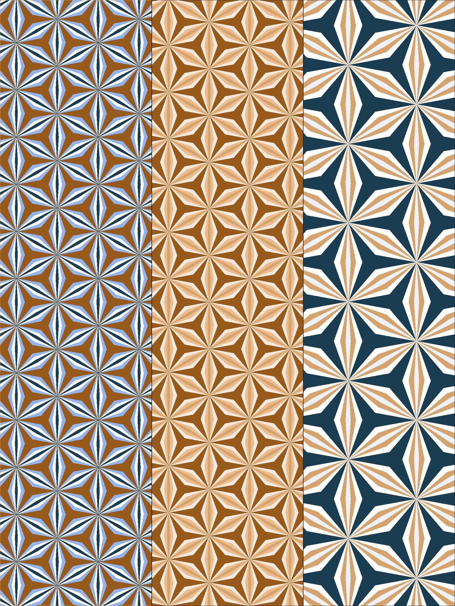 more-projects-from-class-img