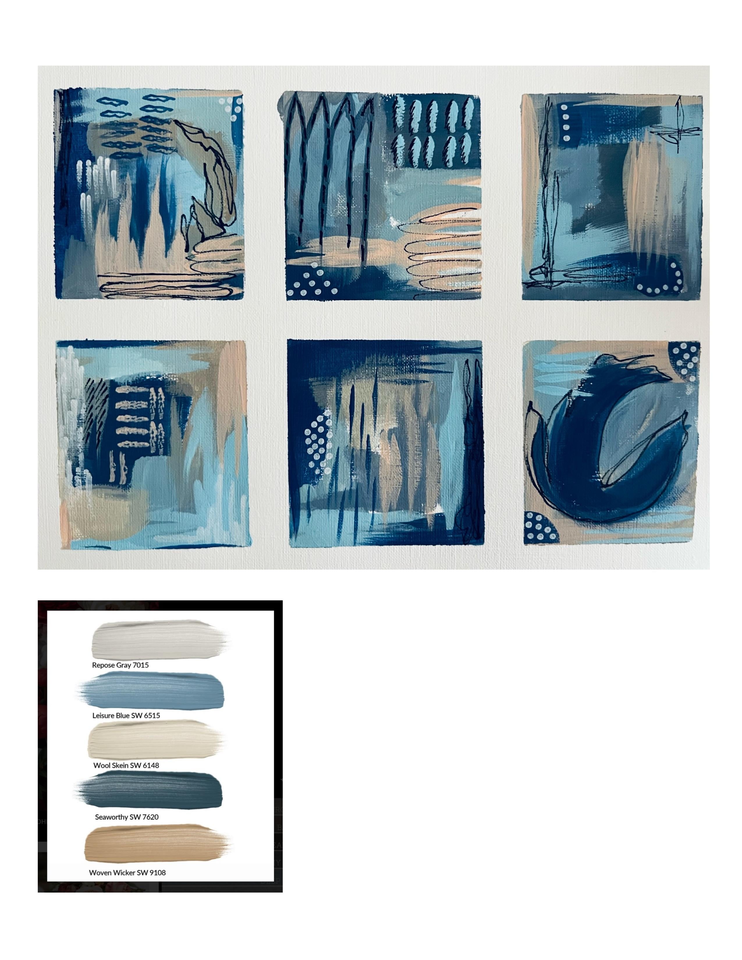 more-projects-from-class-img
