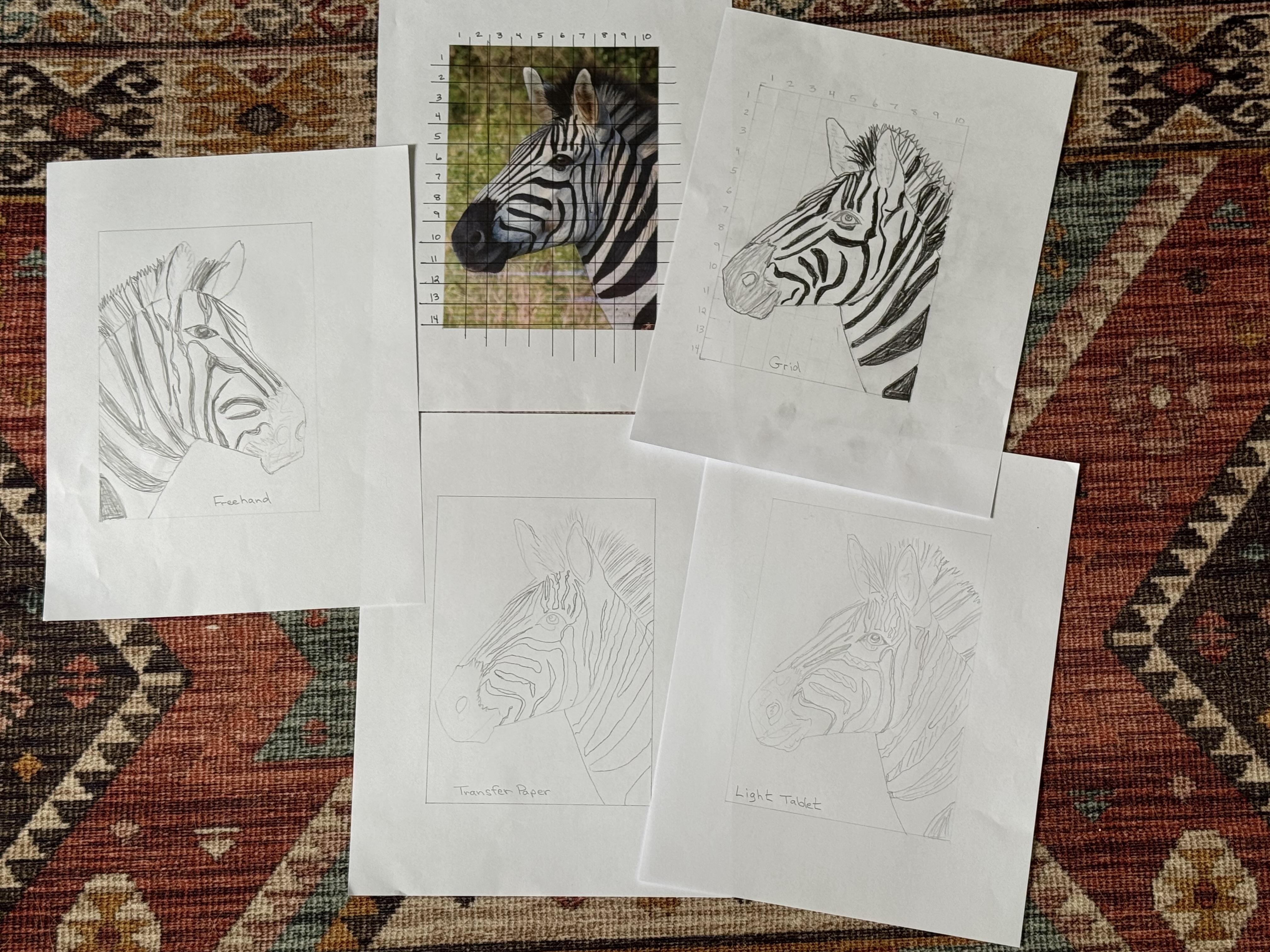 more-projects-from-class-img