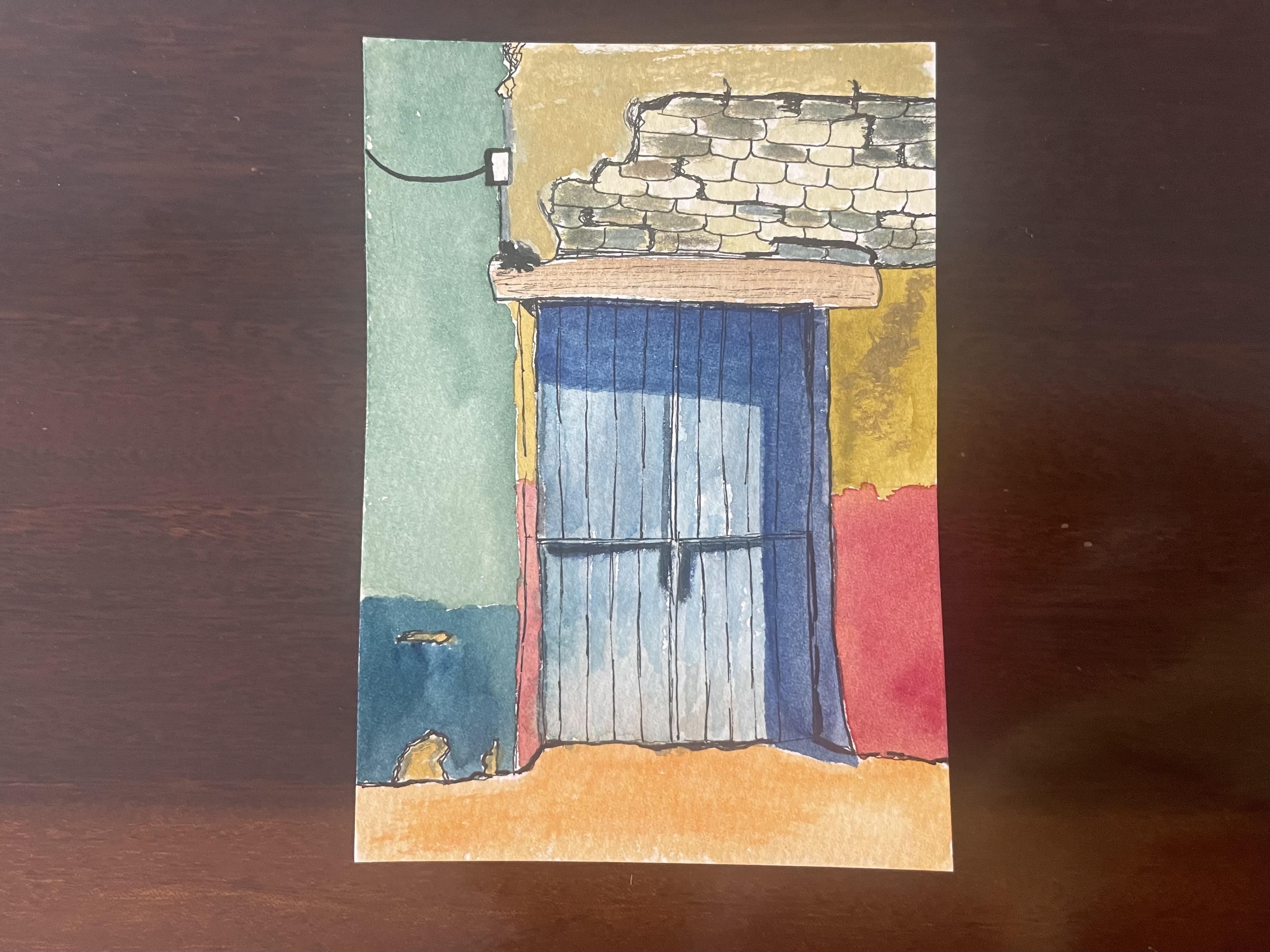more-projects-from-class-img
