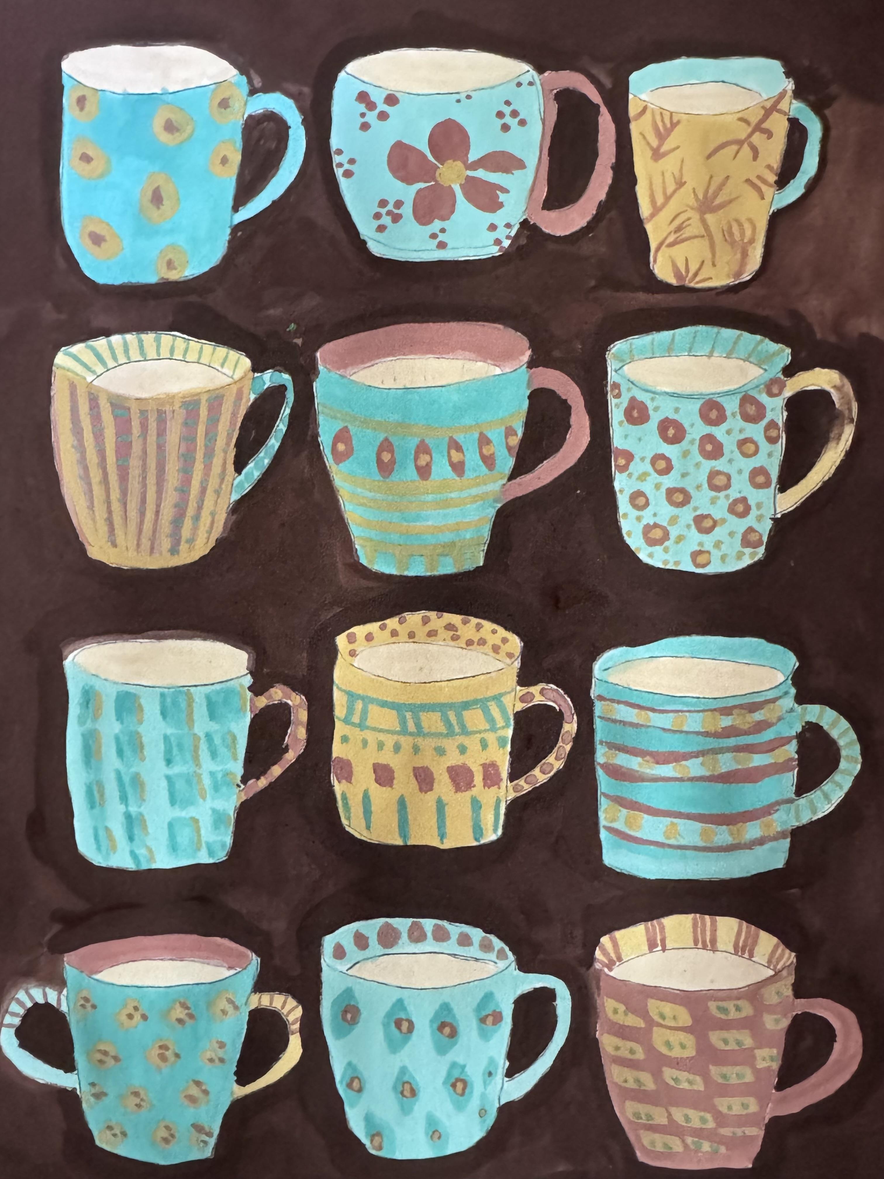 more-projects-from-class-img