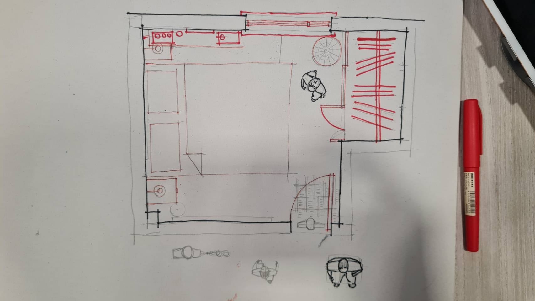 more-projects-from-class-img
