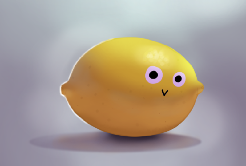 Lemon