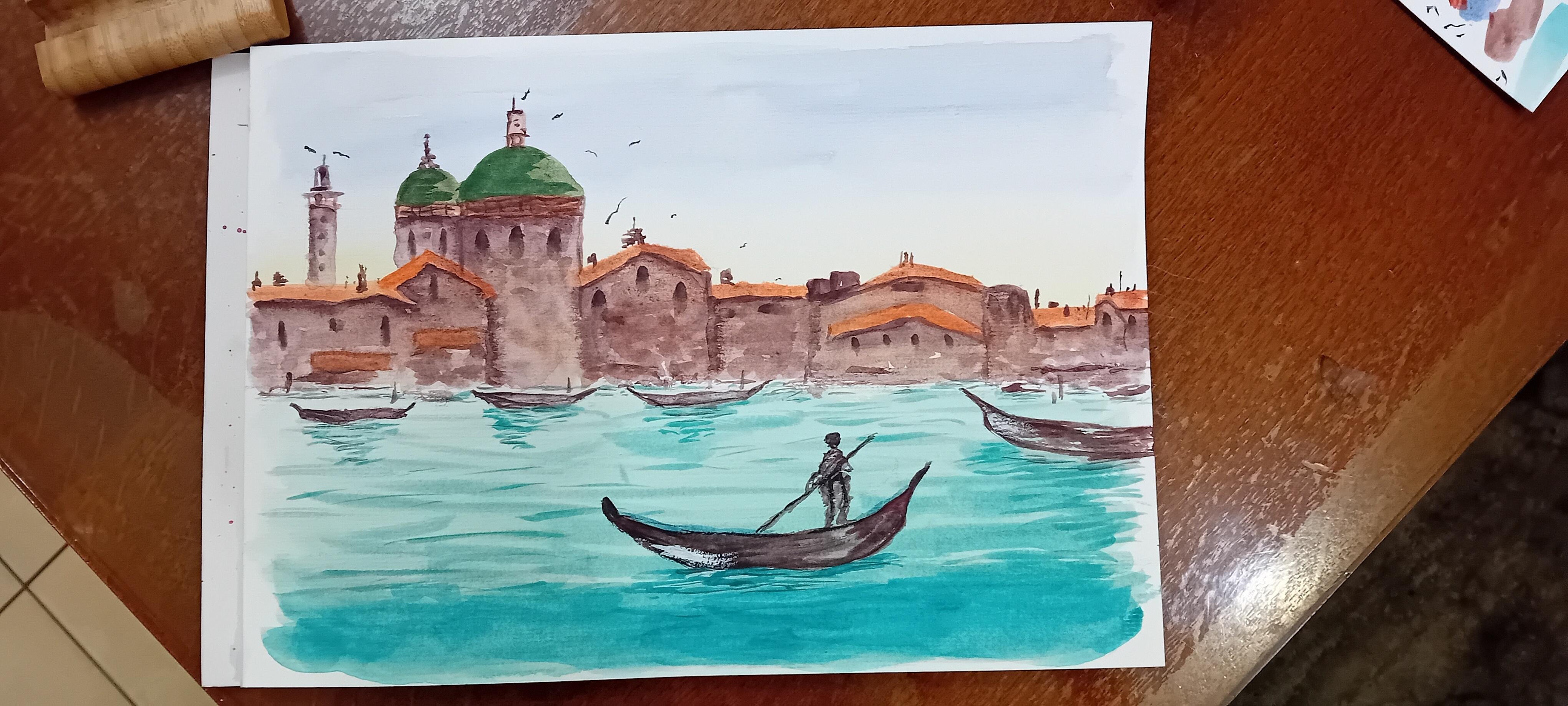 more-projects-from-class-img