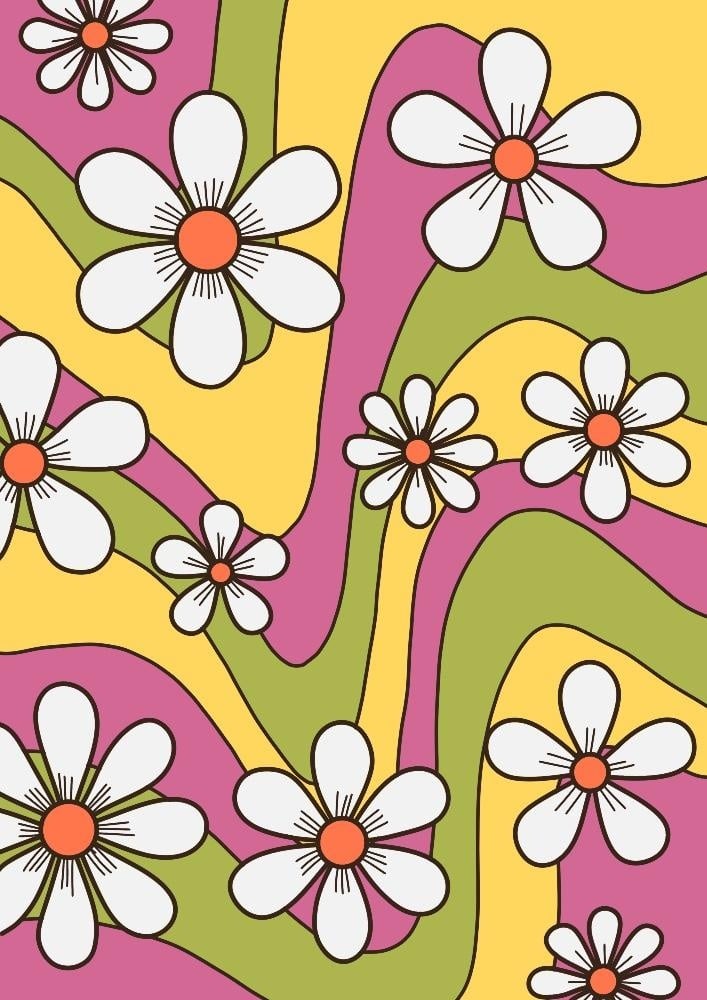 more-projects-from-class-img