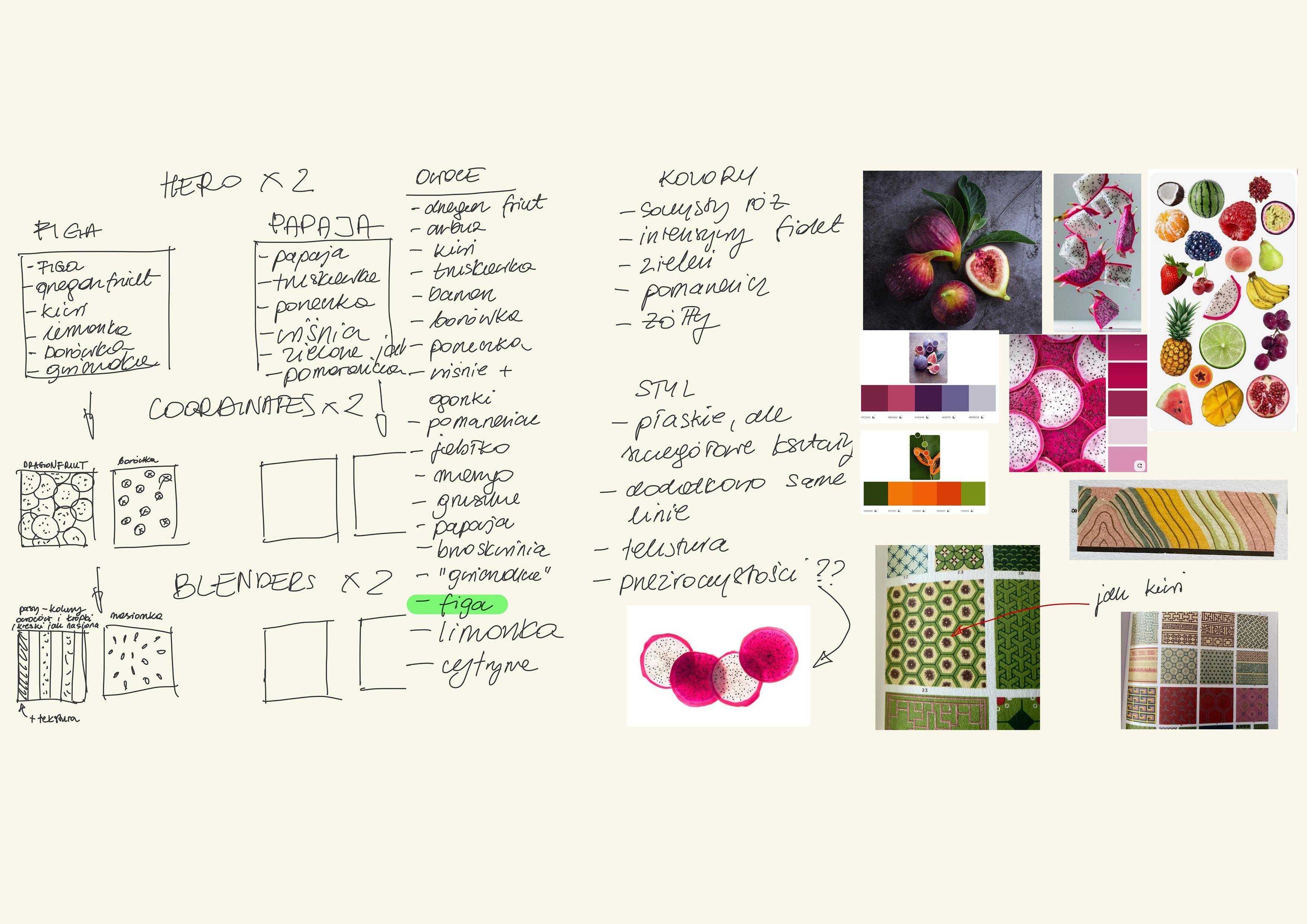 more-projects-from-class-img