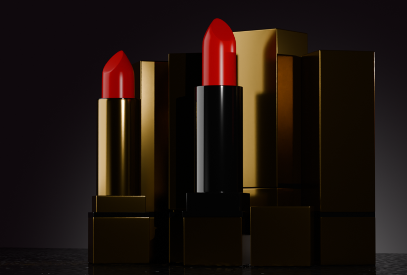 LipSticks