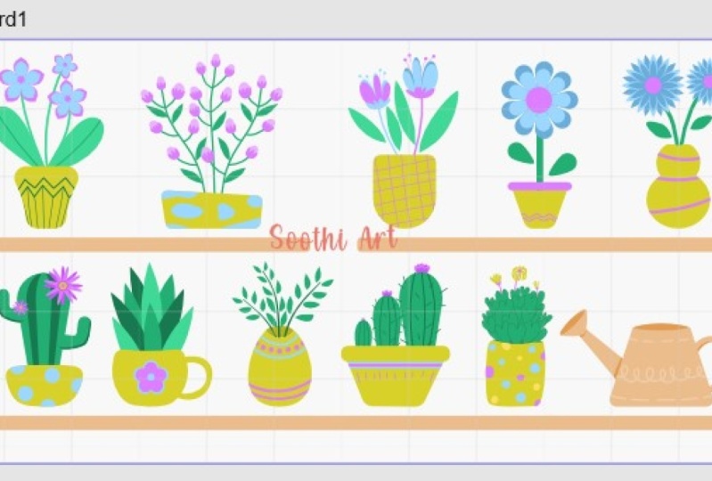 shape builder tools in affinity designer