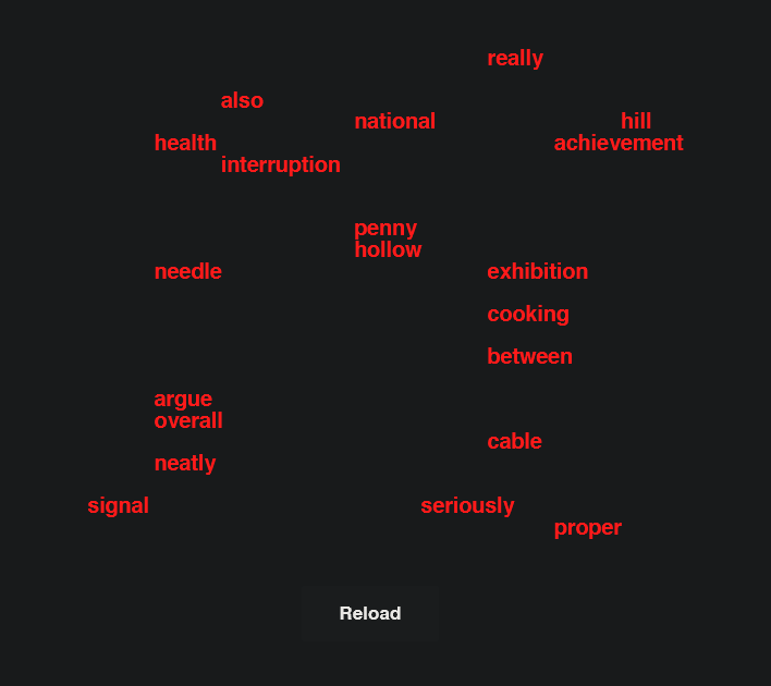 more-projects-from-class-img