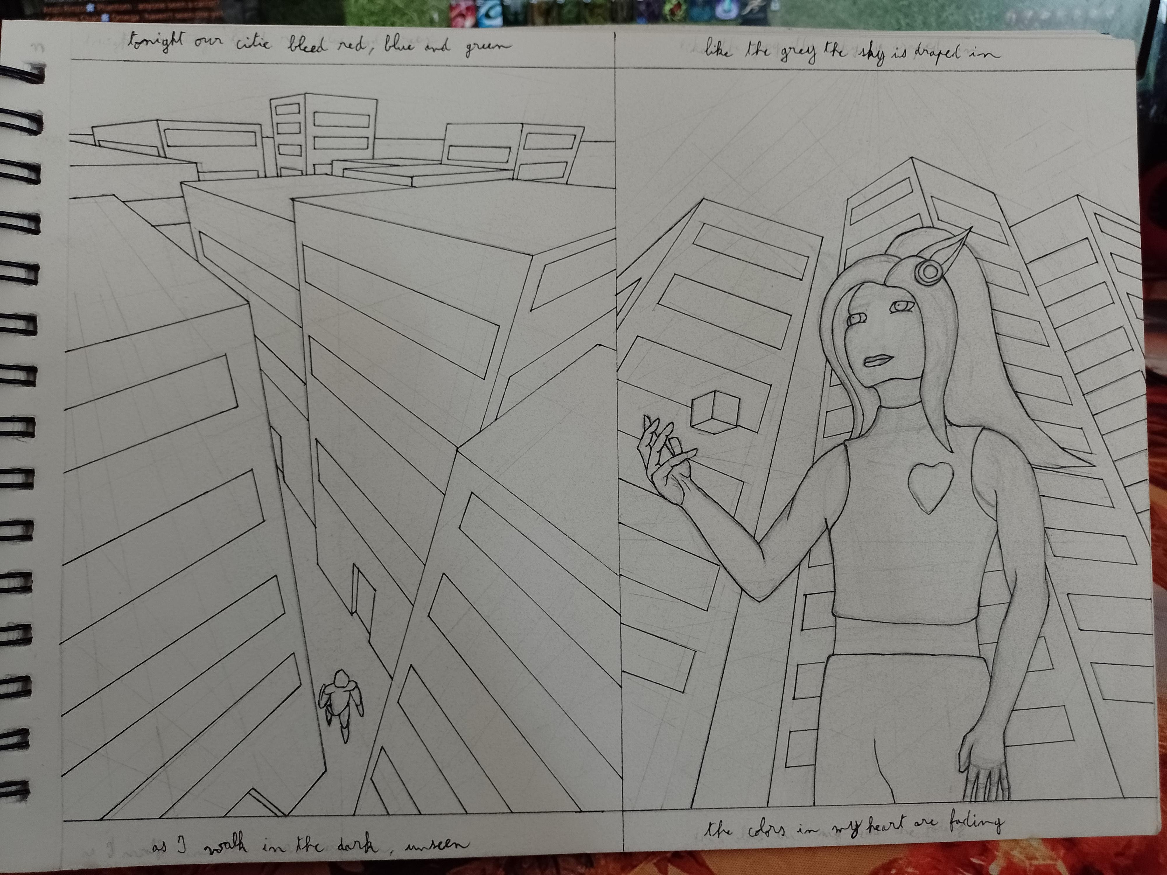 more-projects-from-class-img