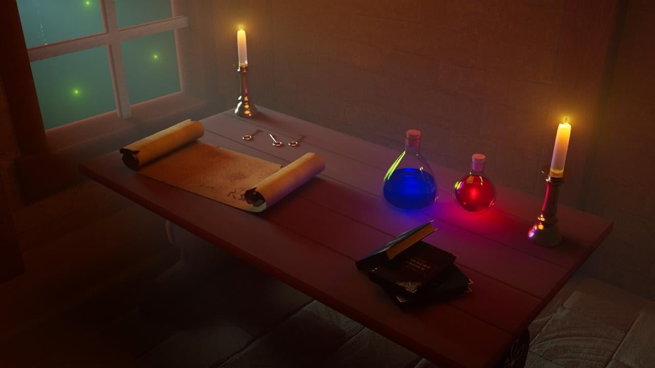 more-projects-from-class-img