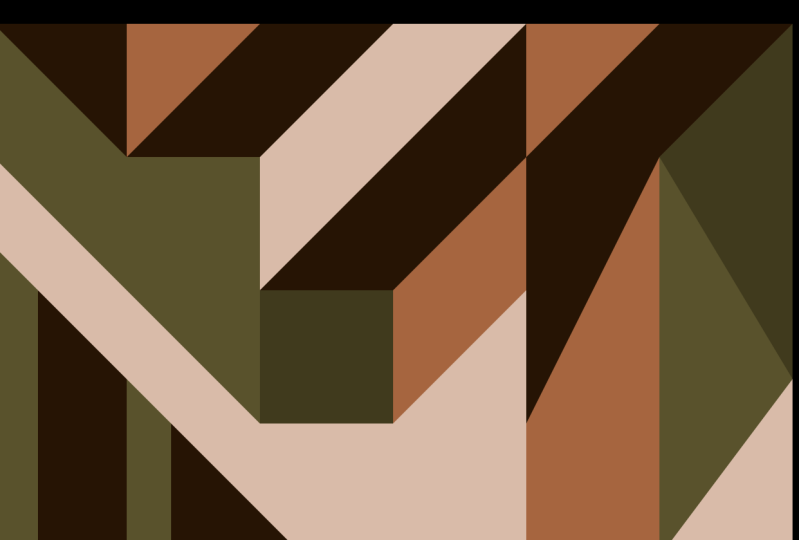 Geometric shapes