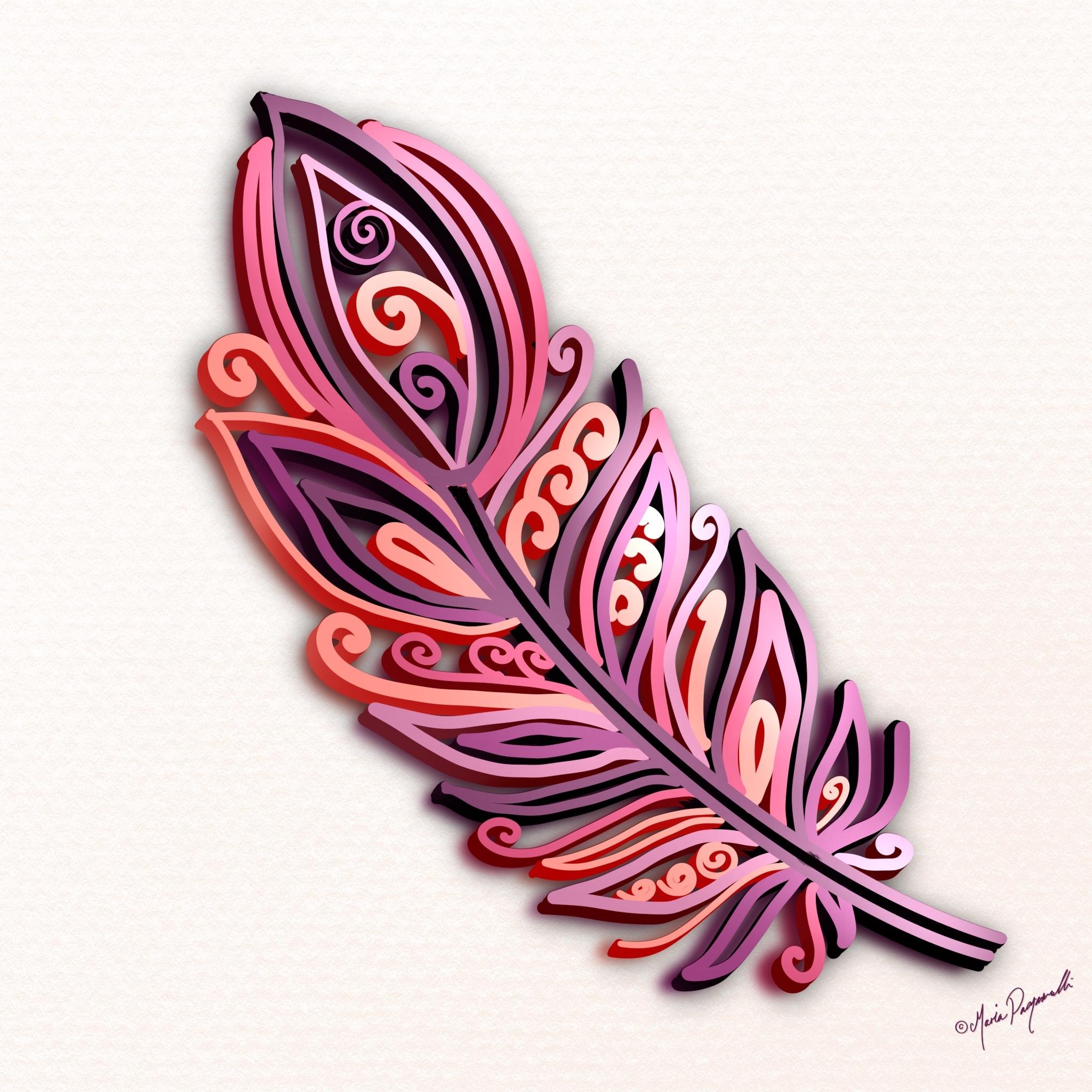 more-projects-from-class-img
