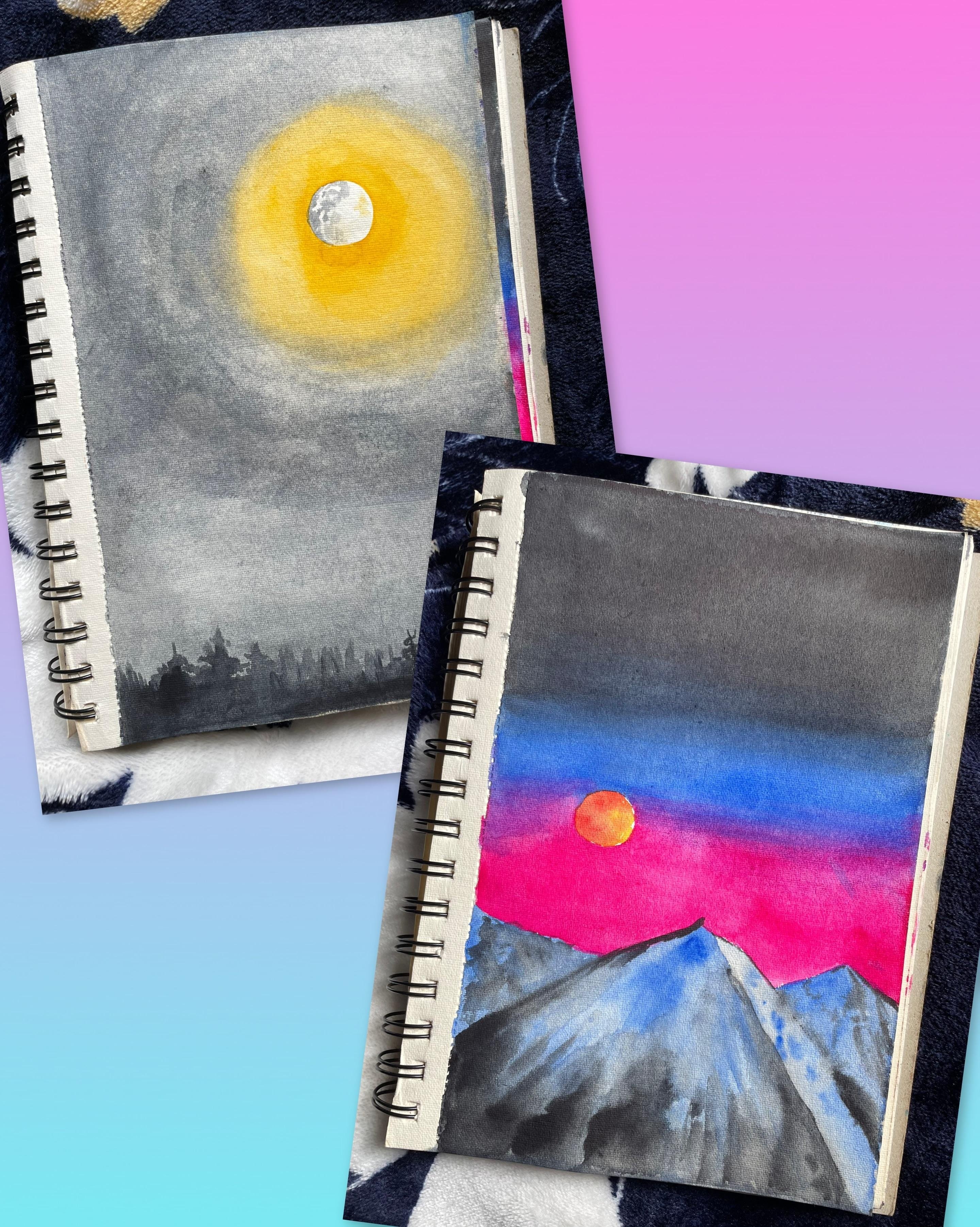 more-projects-from-class-img