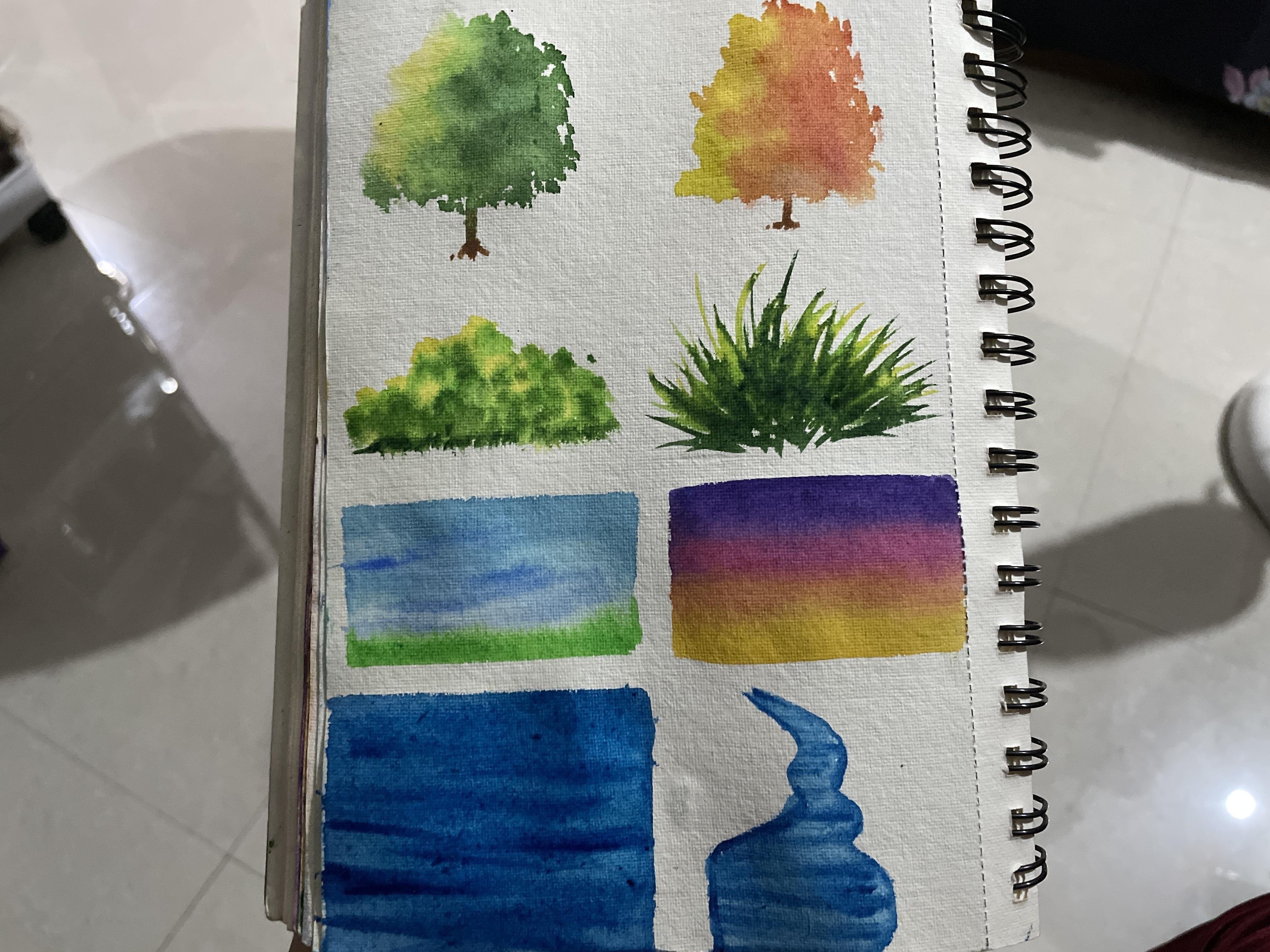 more-projects-from-class-img