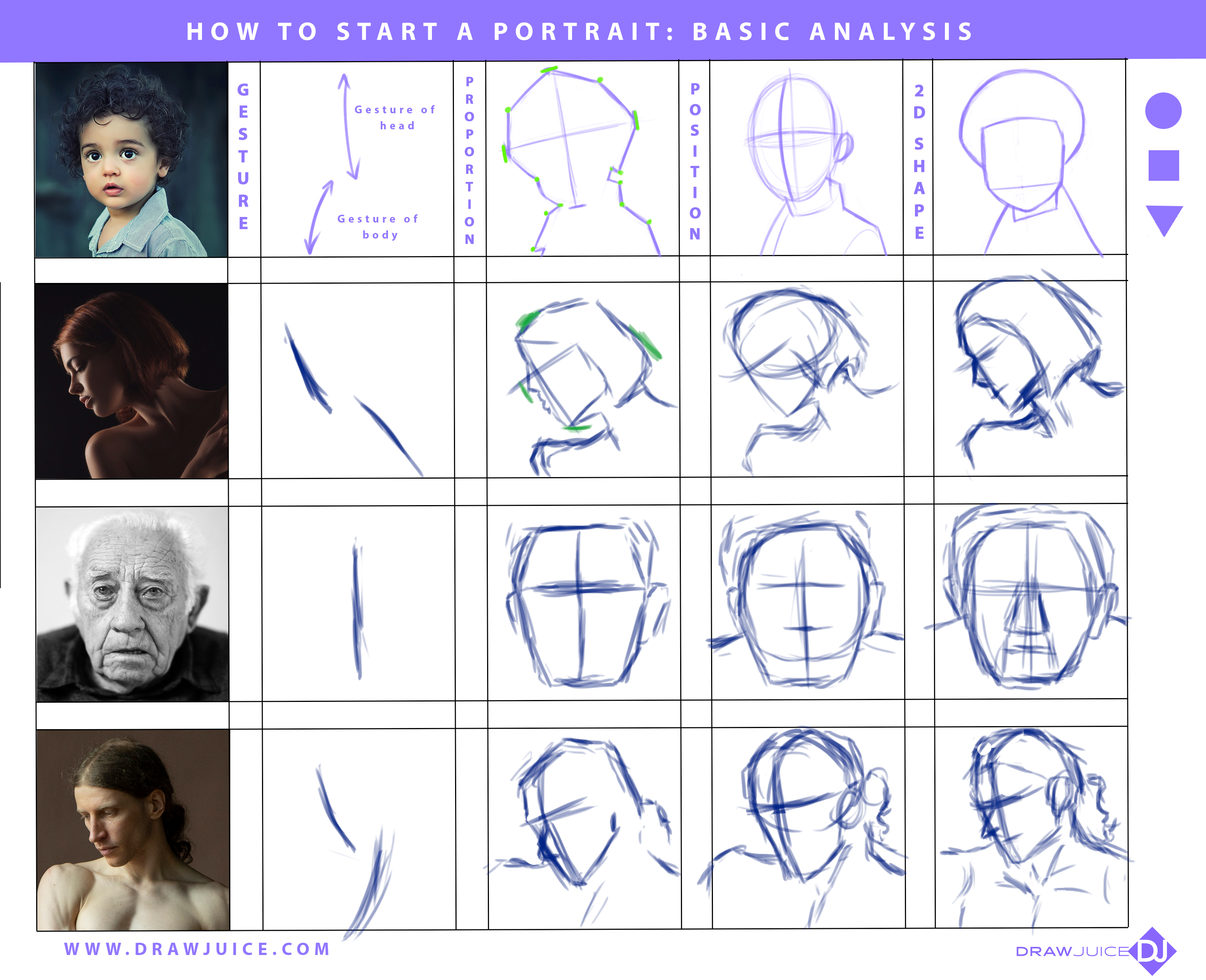 more-projects-from-class-img