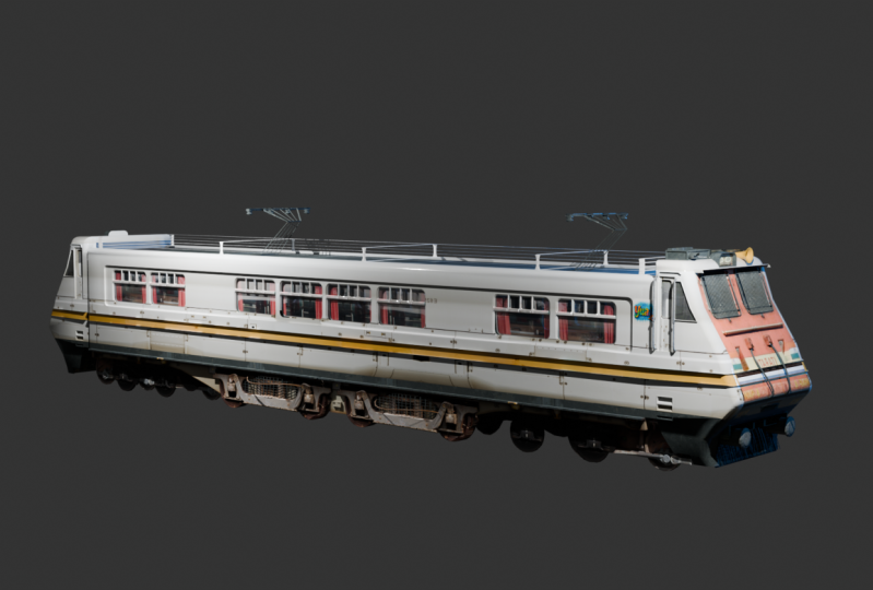 Train