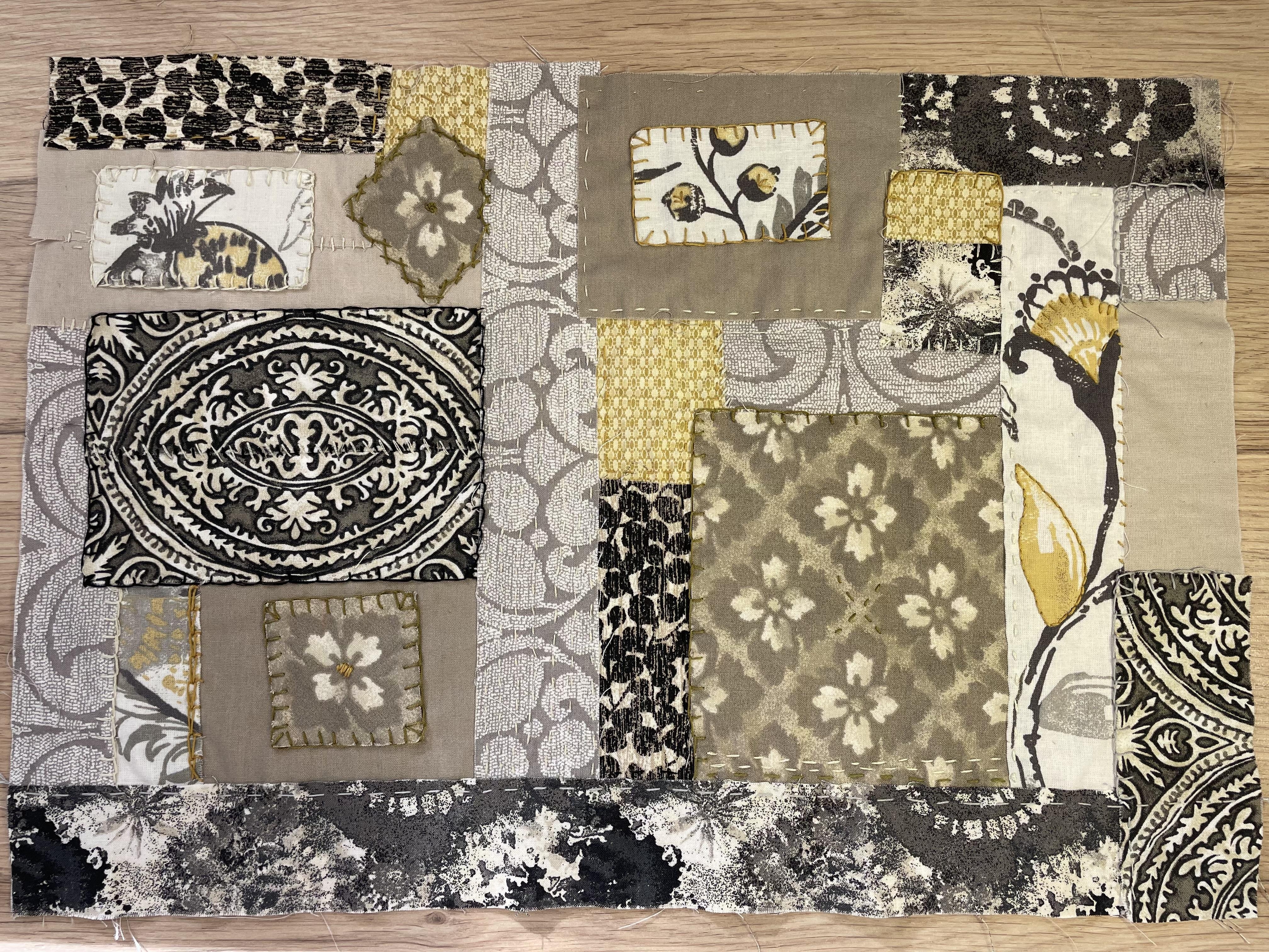 more-projects-from-class-img