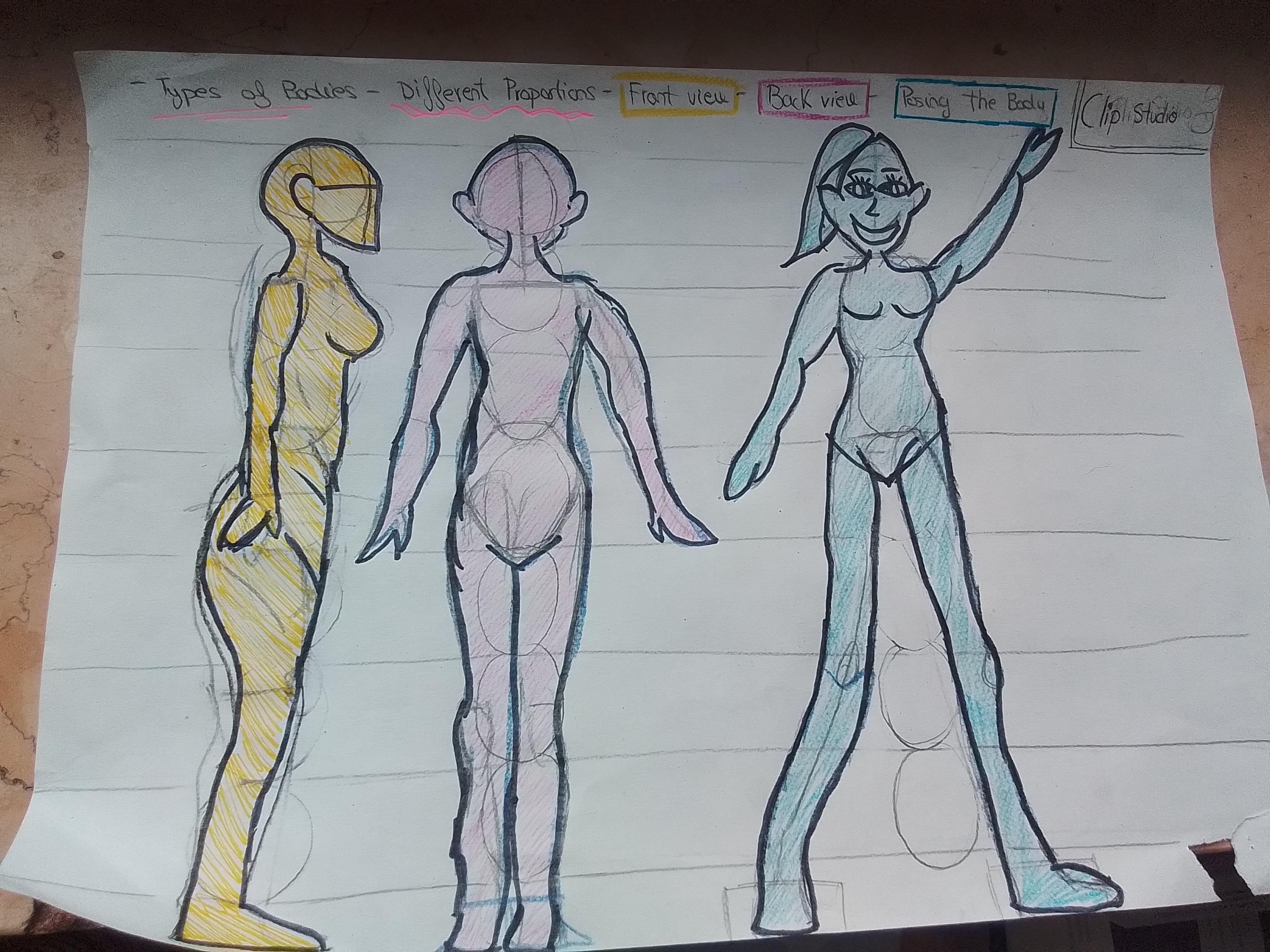 more-projects-from-class-img