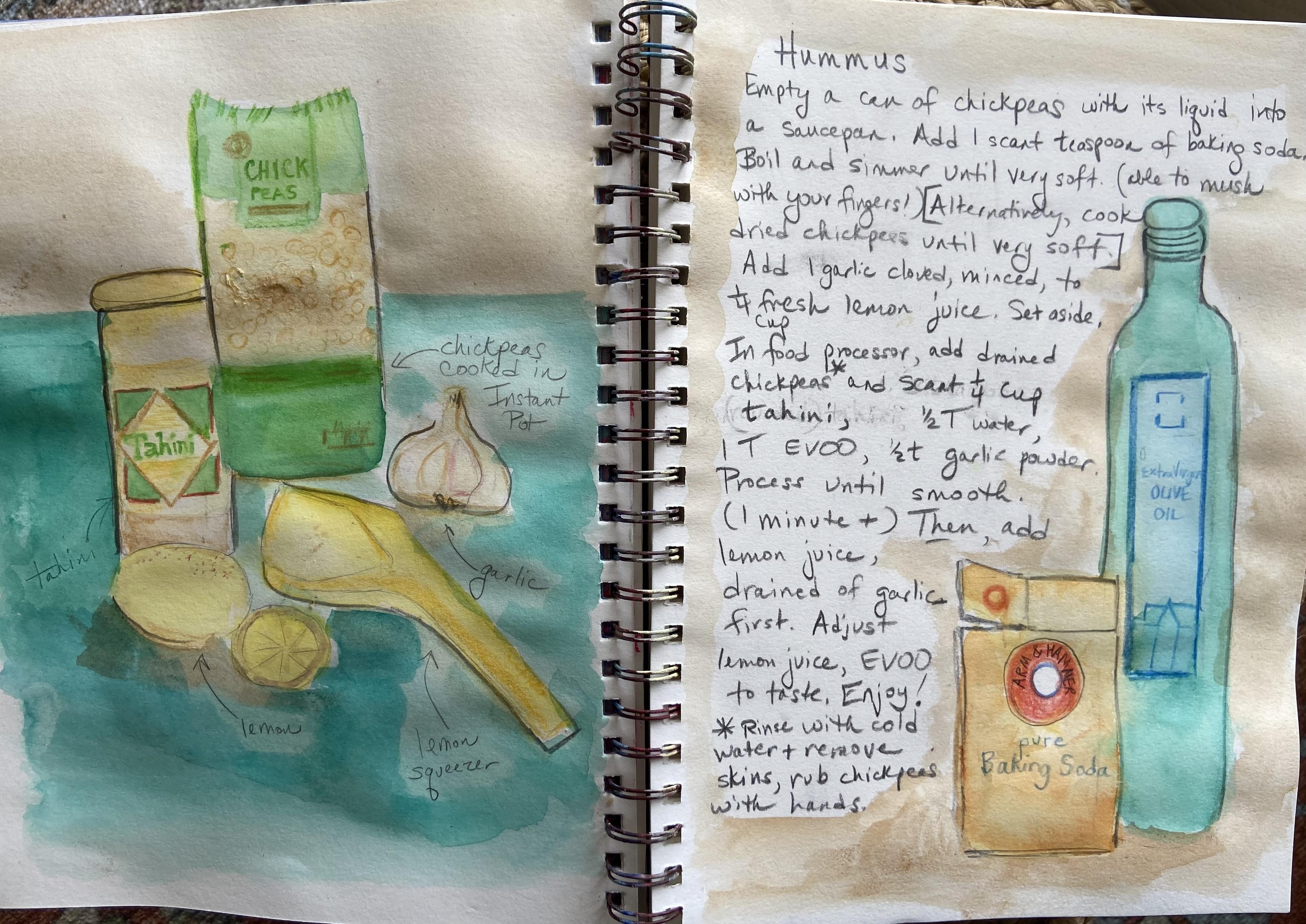 more-projects-from-class-img