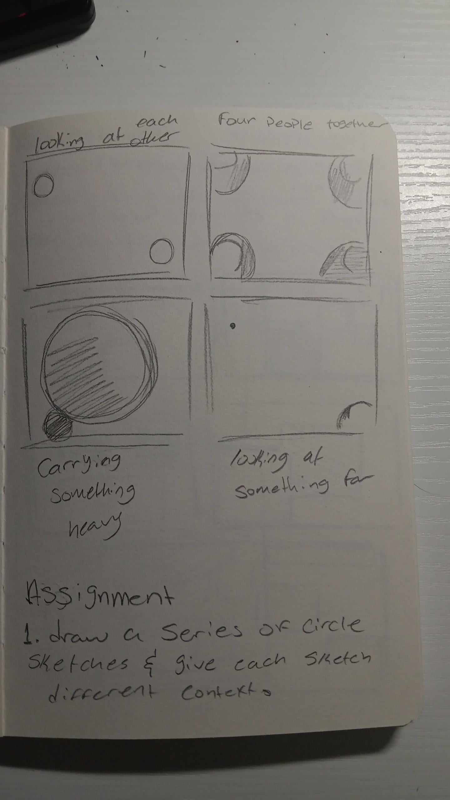 more-projects-from-class-img
