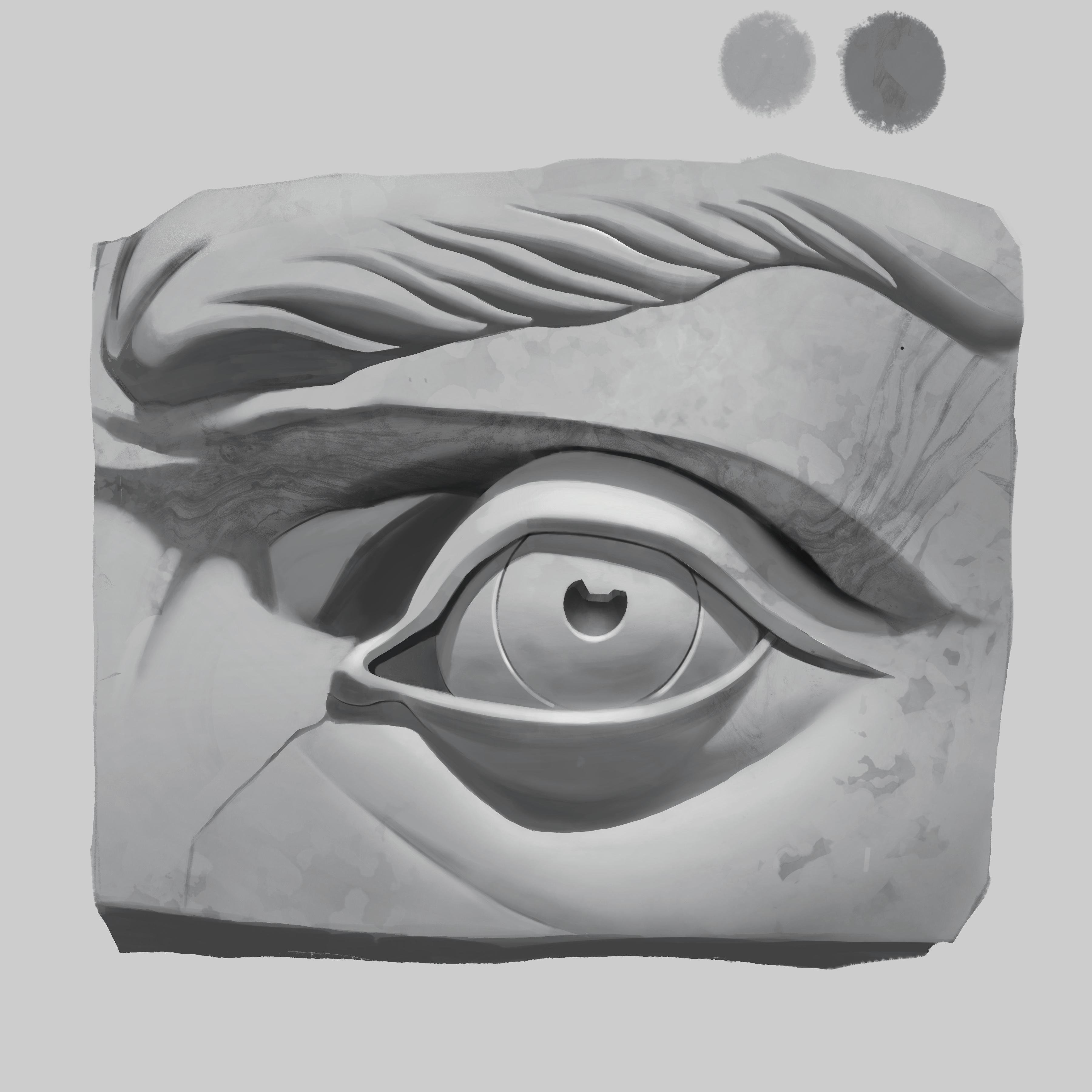 more-projects-from-class-img