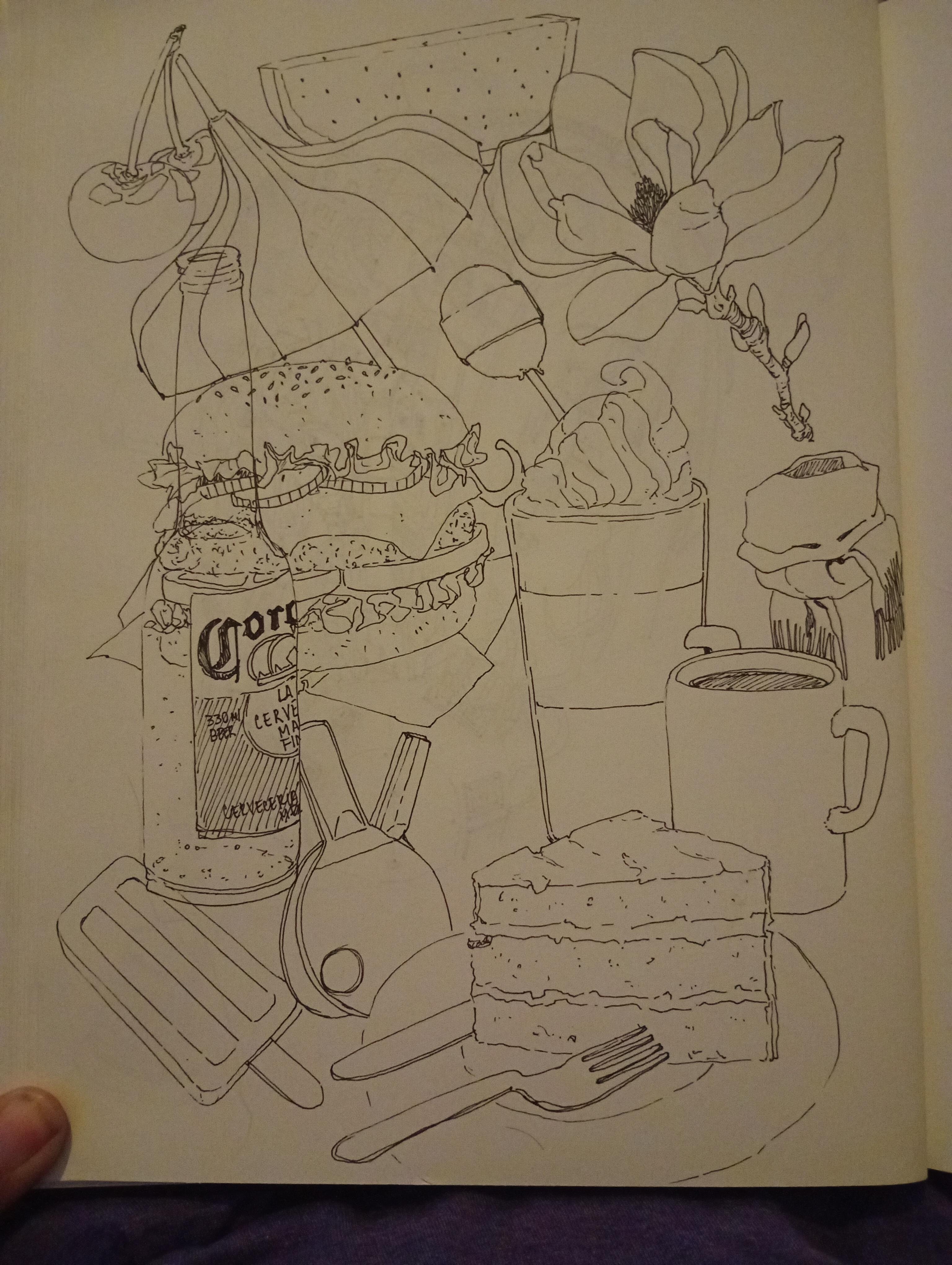 more-projects-from-class-img