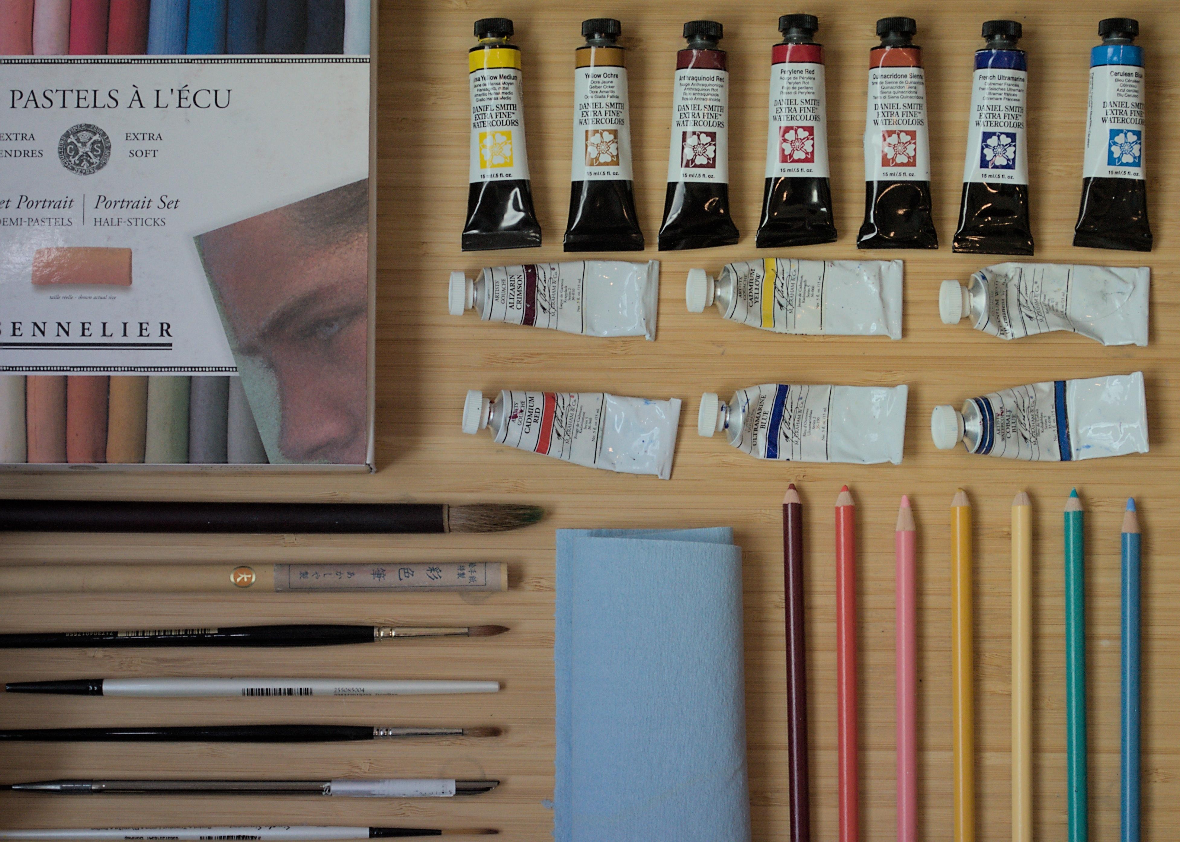 more-projects-from-class-img