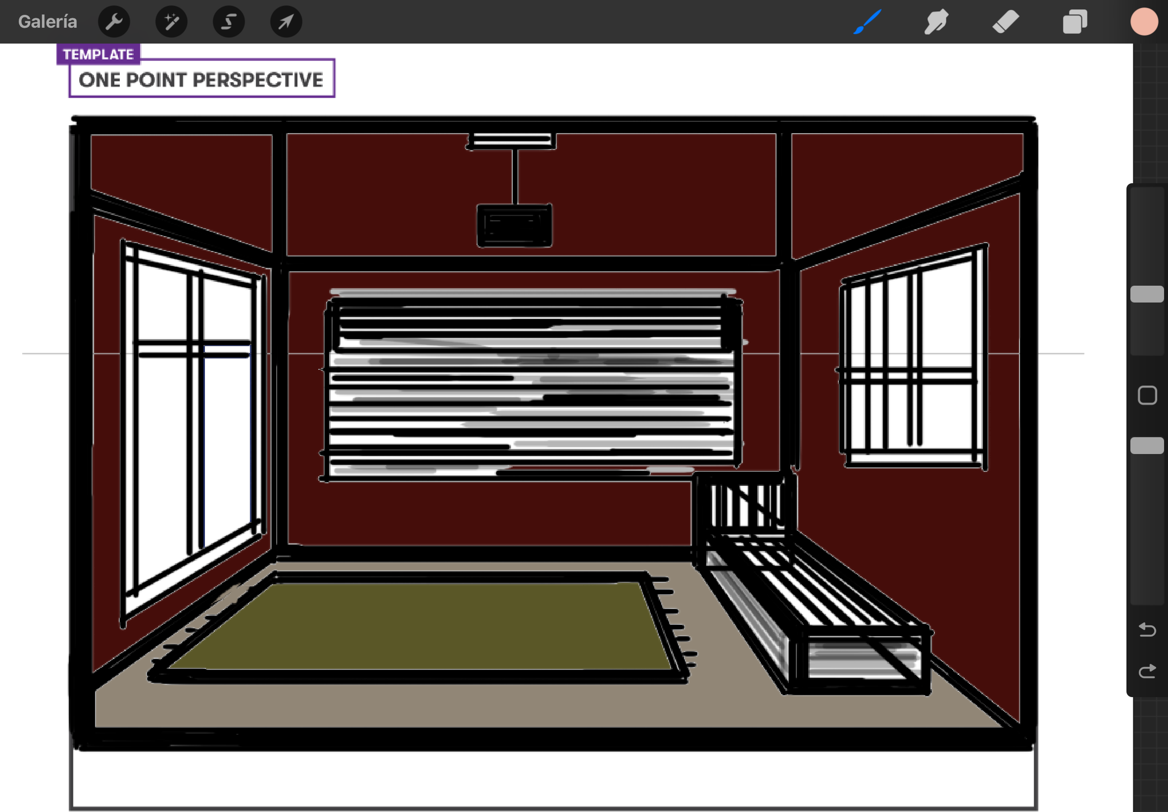 more-projects-from-class-img