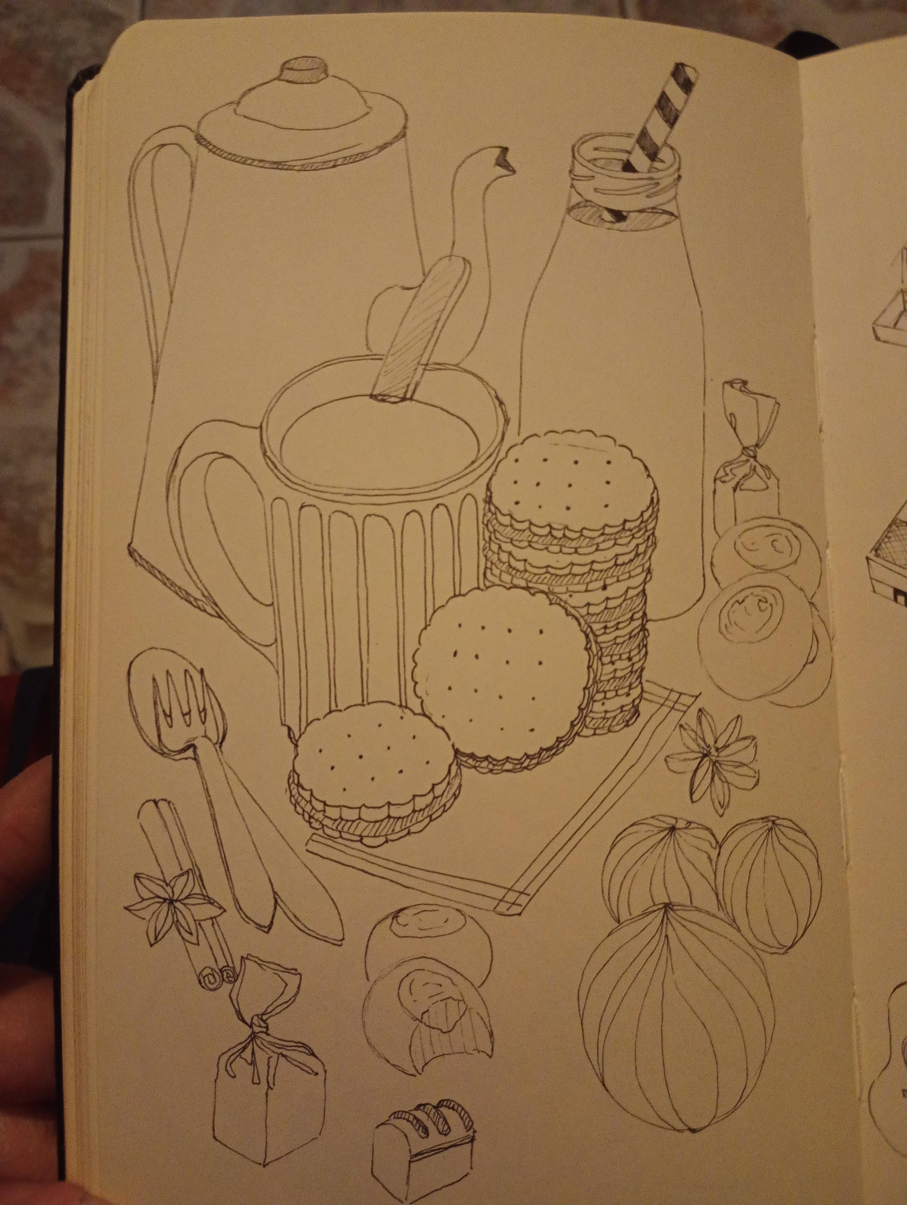 more-projects-from-class-img