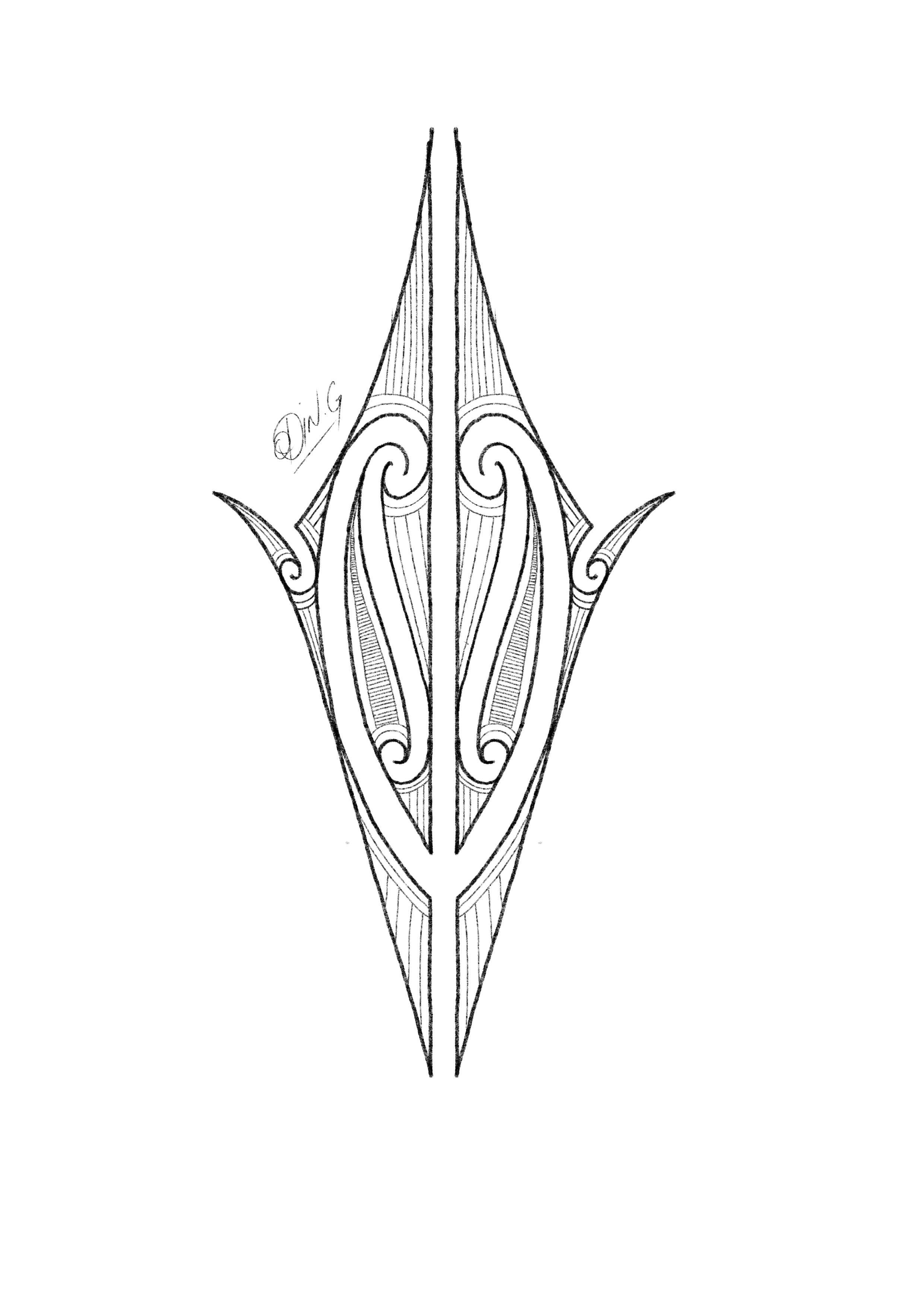 more-projects-from-class-img