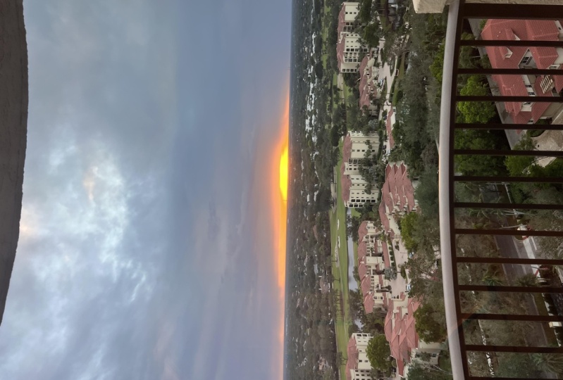 Sunrise 2
