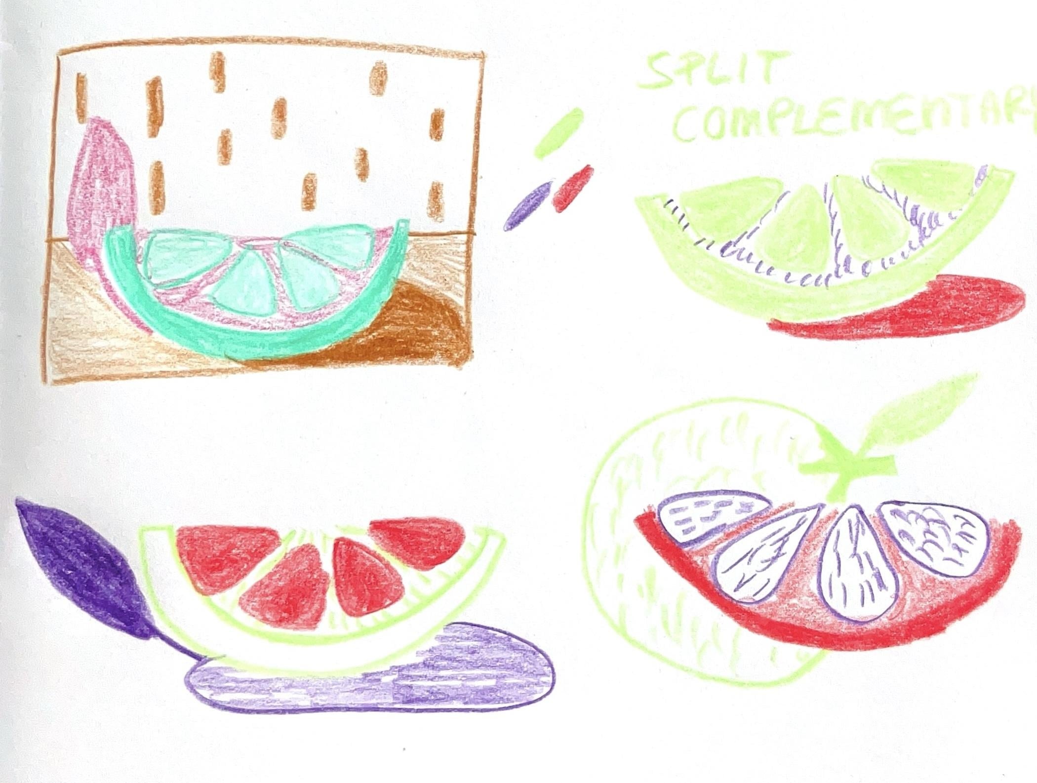 more-projects-from-class-img