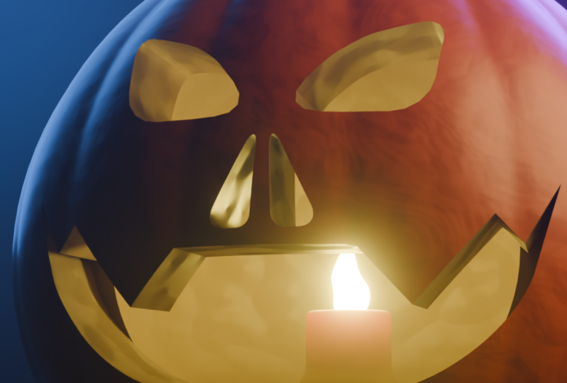 JackPumpkin
