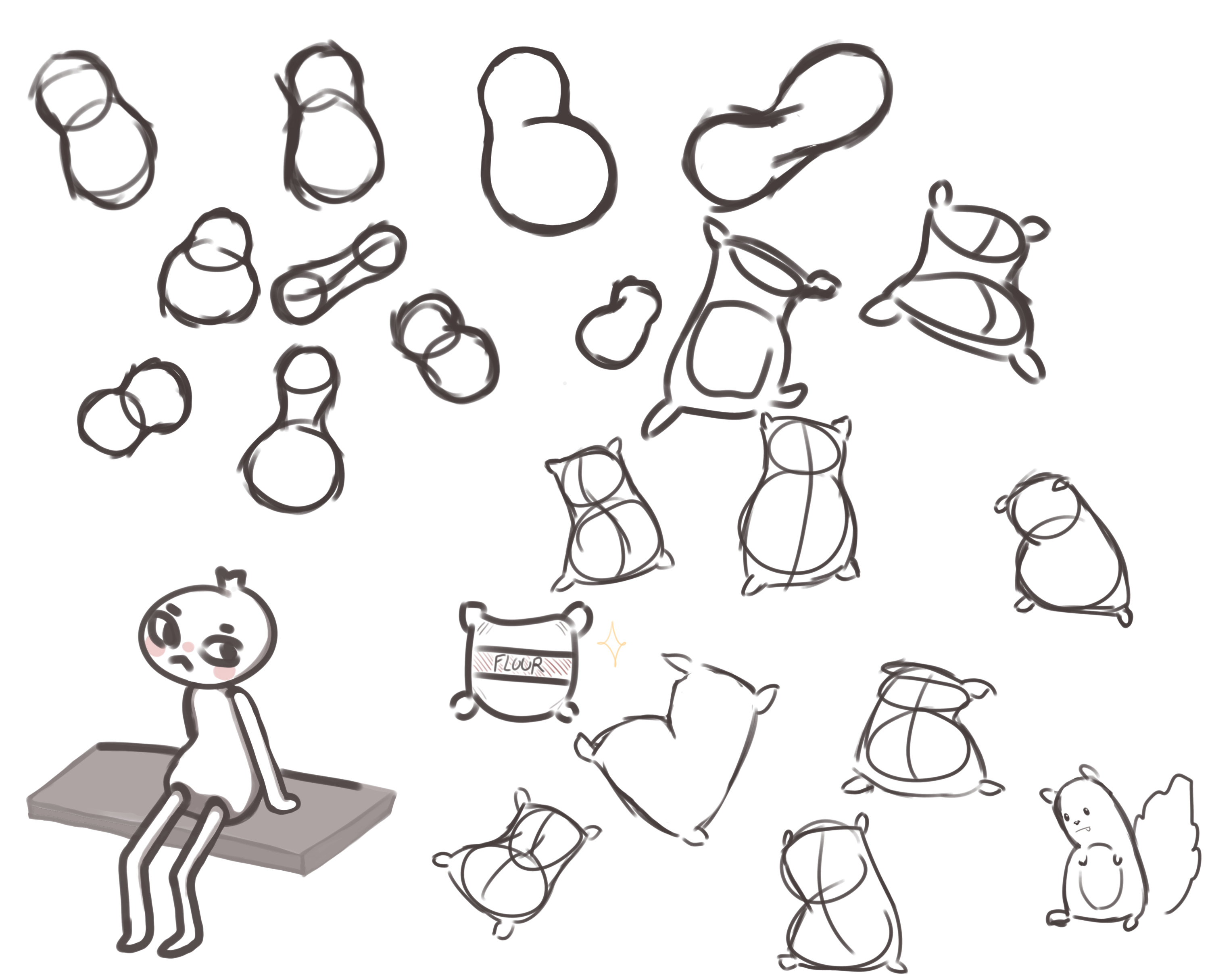 more-projects-from-class-img