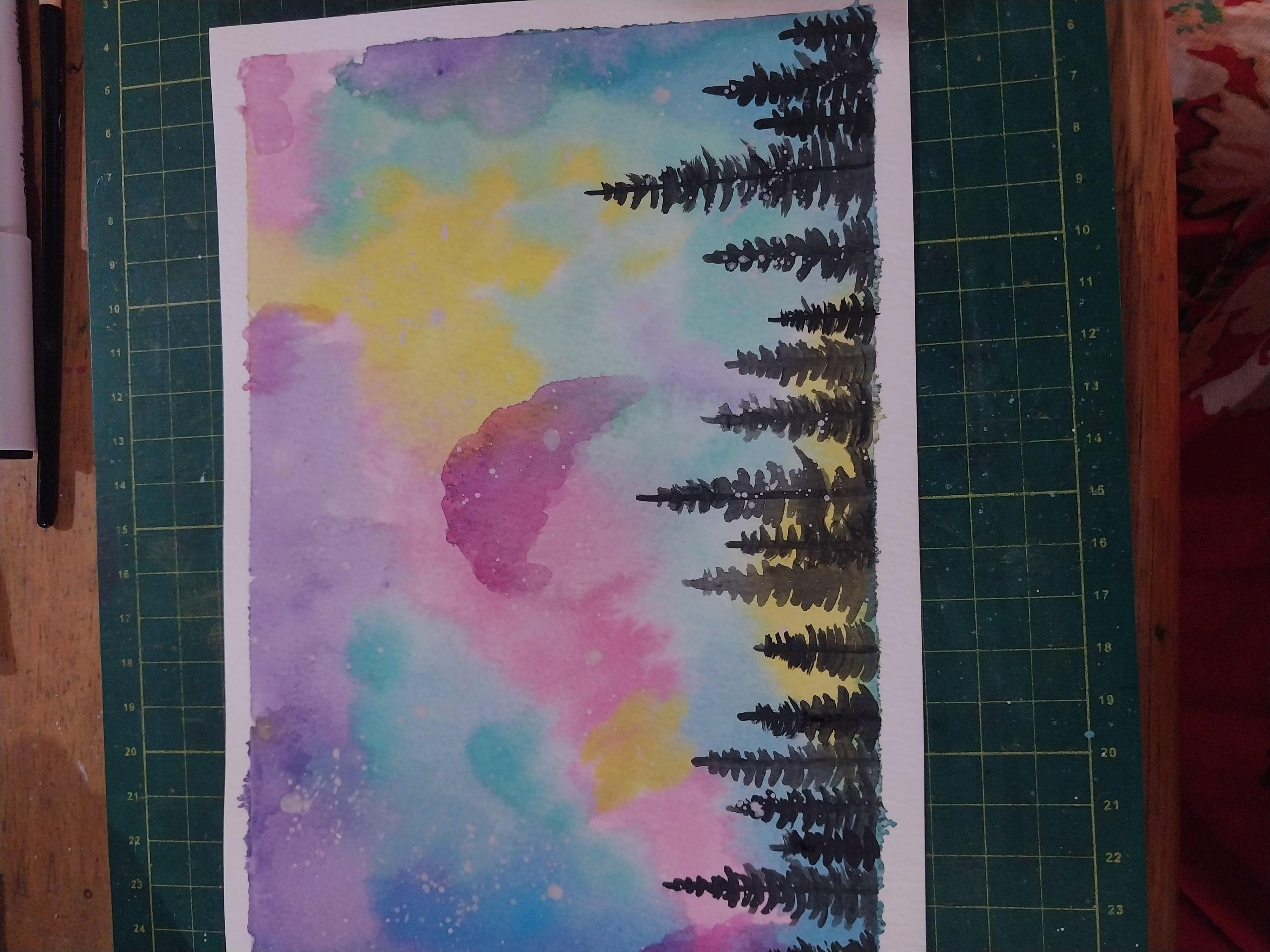 more-projects-from-class-img